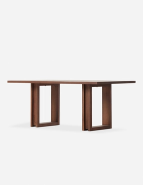 Mannion Dining Table