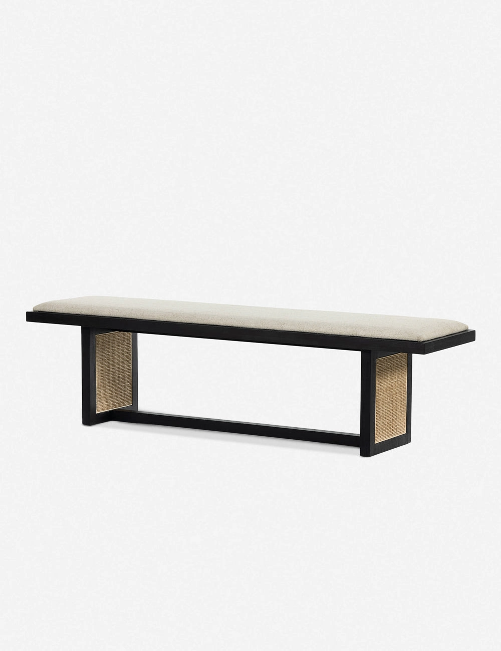 Margot Dining Bench