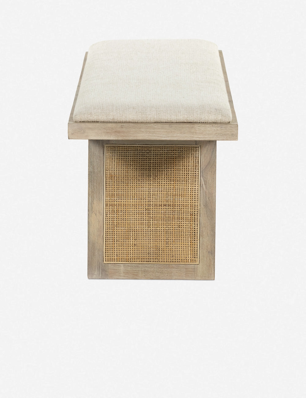 Margot Dining Bench