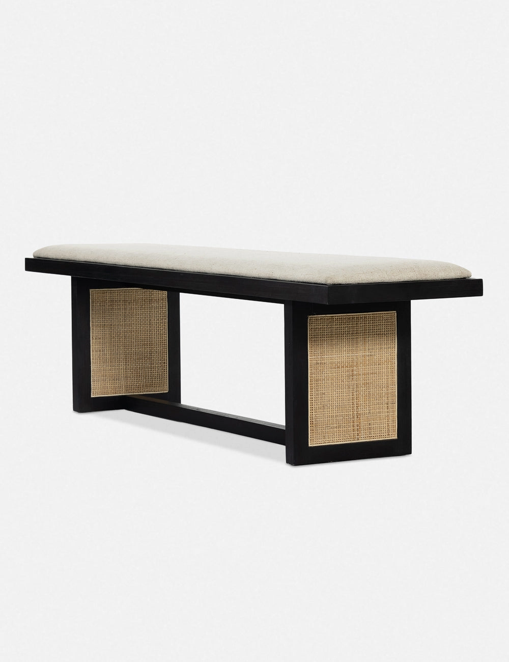 Margot Dining Bench