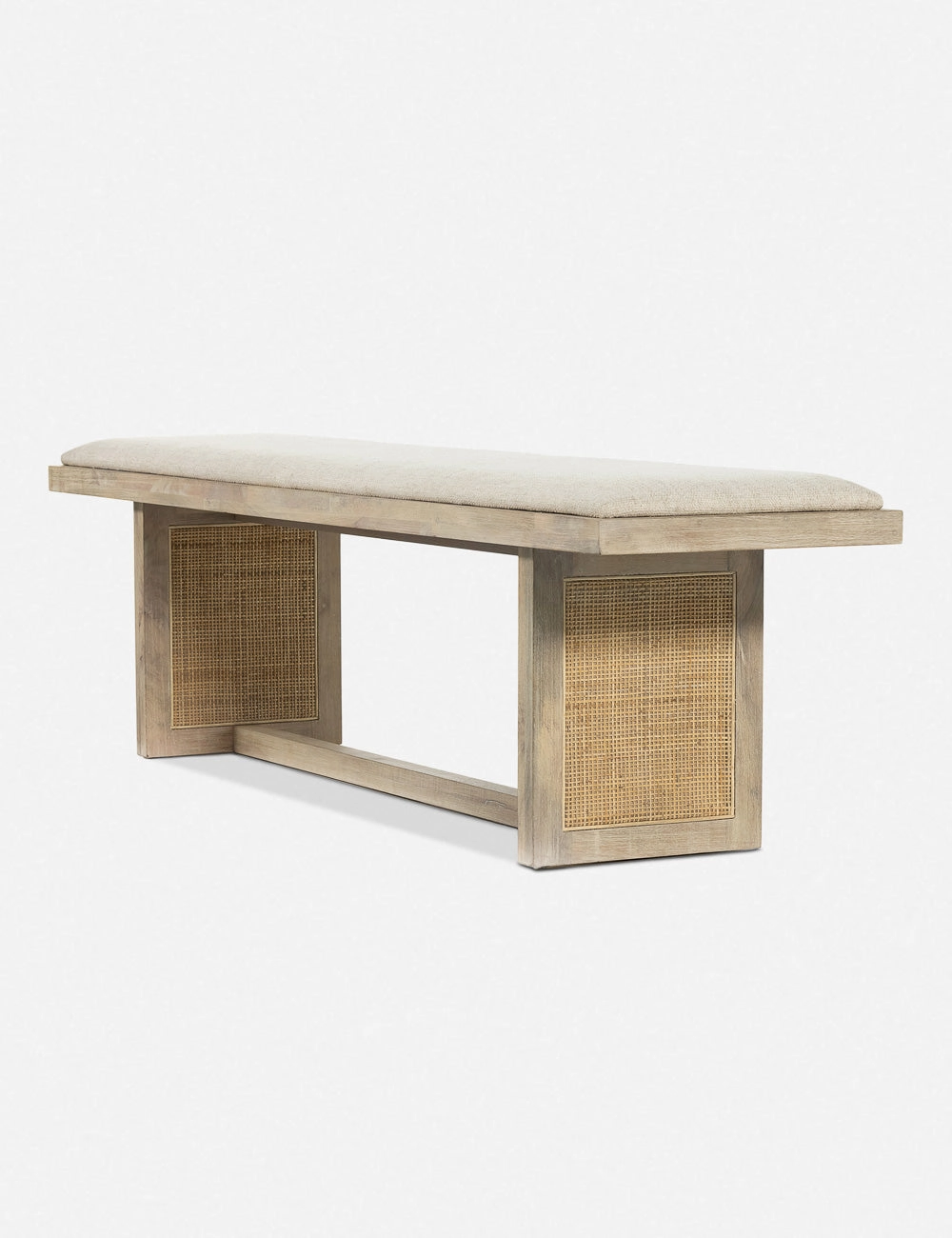 Margot Dining Bench