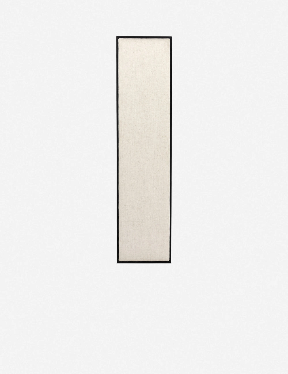 Margot Dining Bench