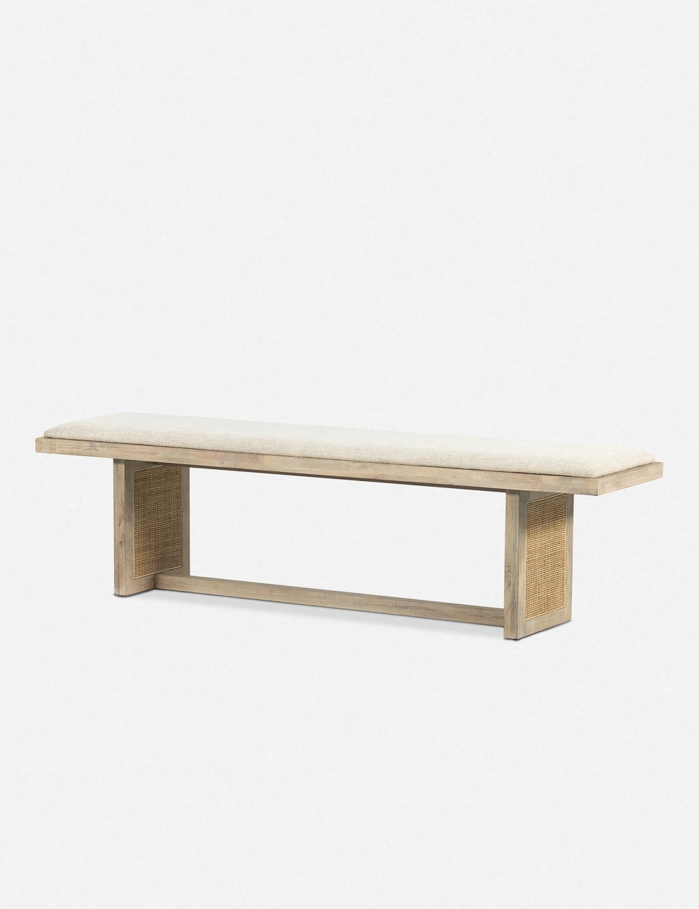 Margot Dining Bench