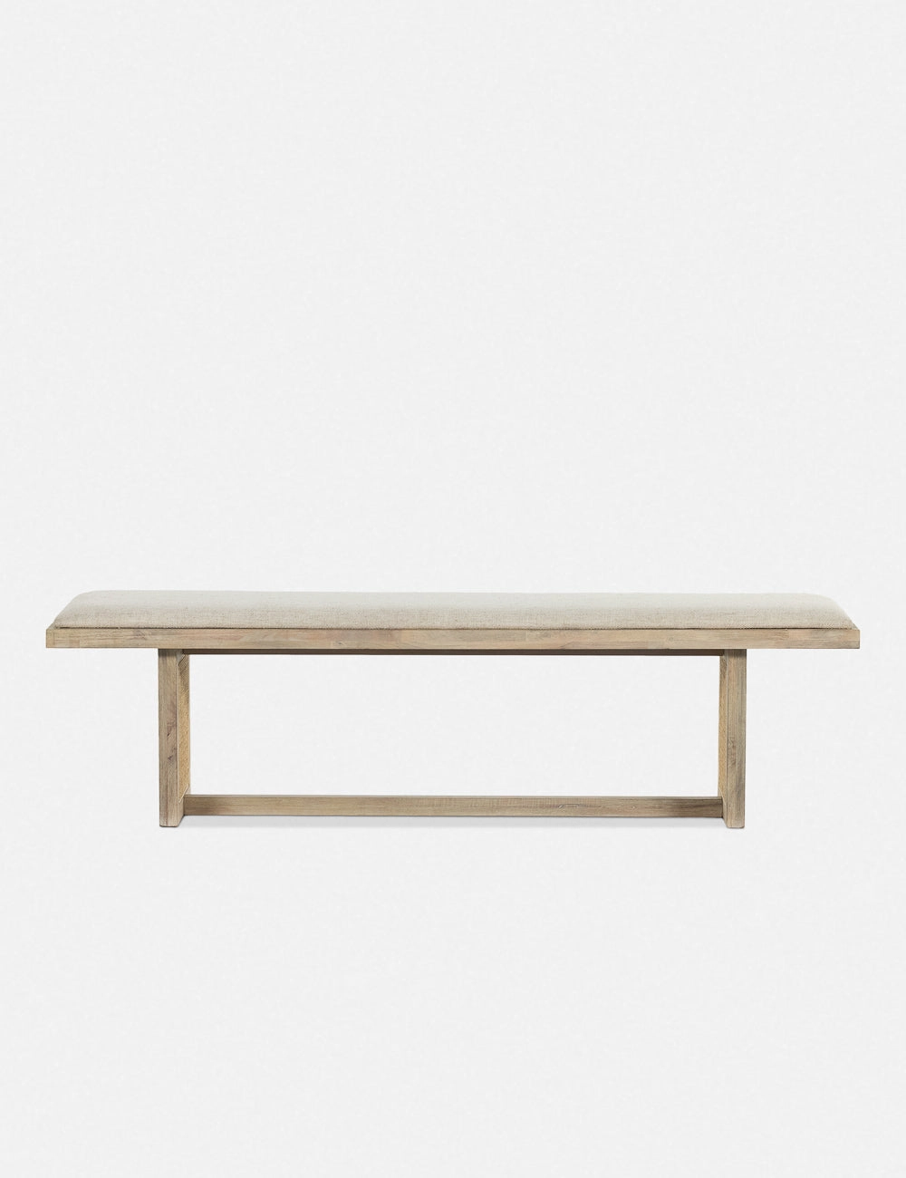 Margot Dining Bench
