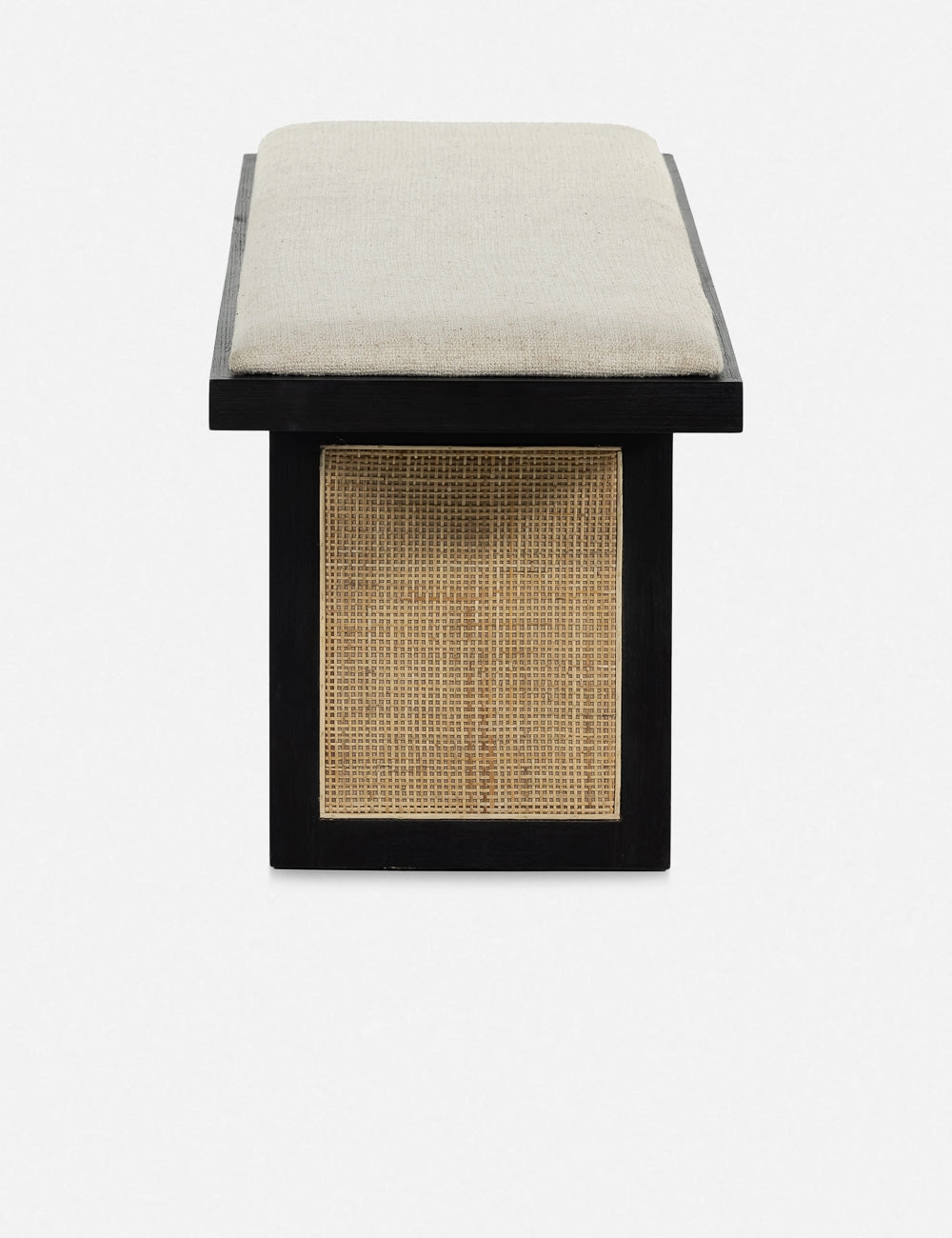 Margot Dining Bench
