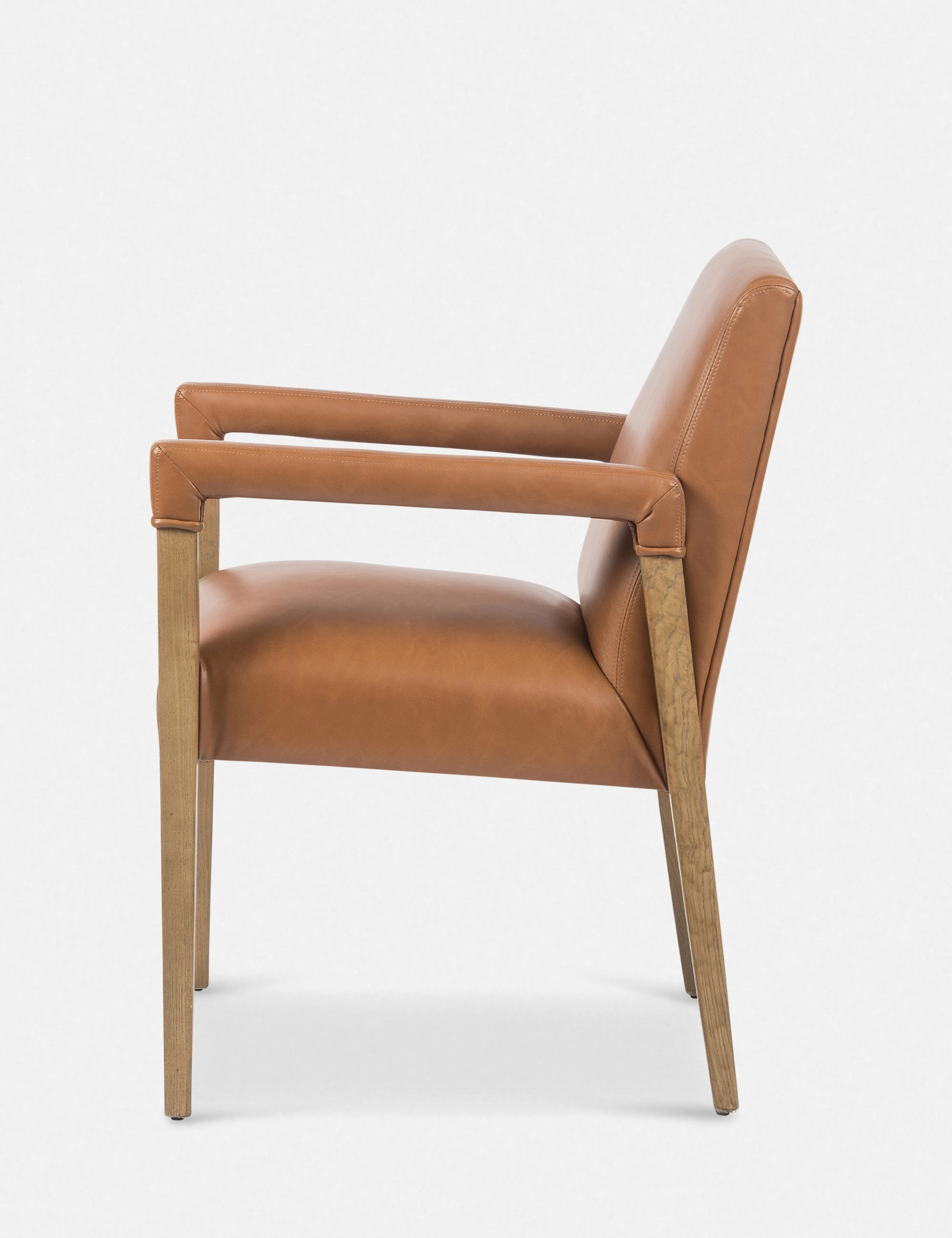 Marla Dining Chair