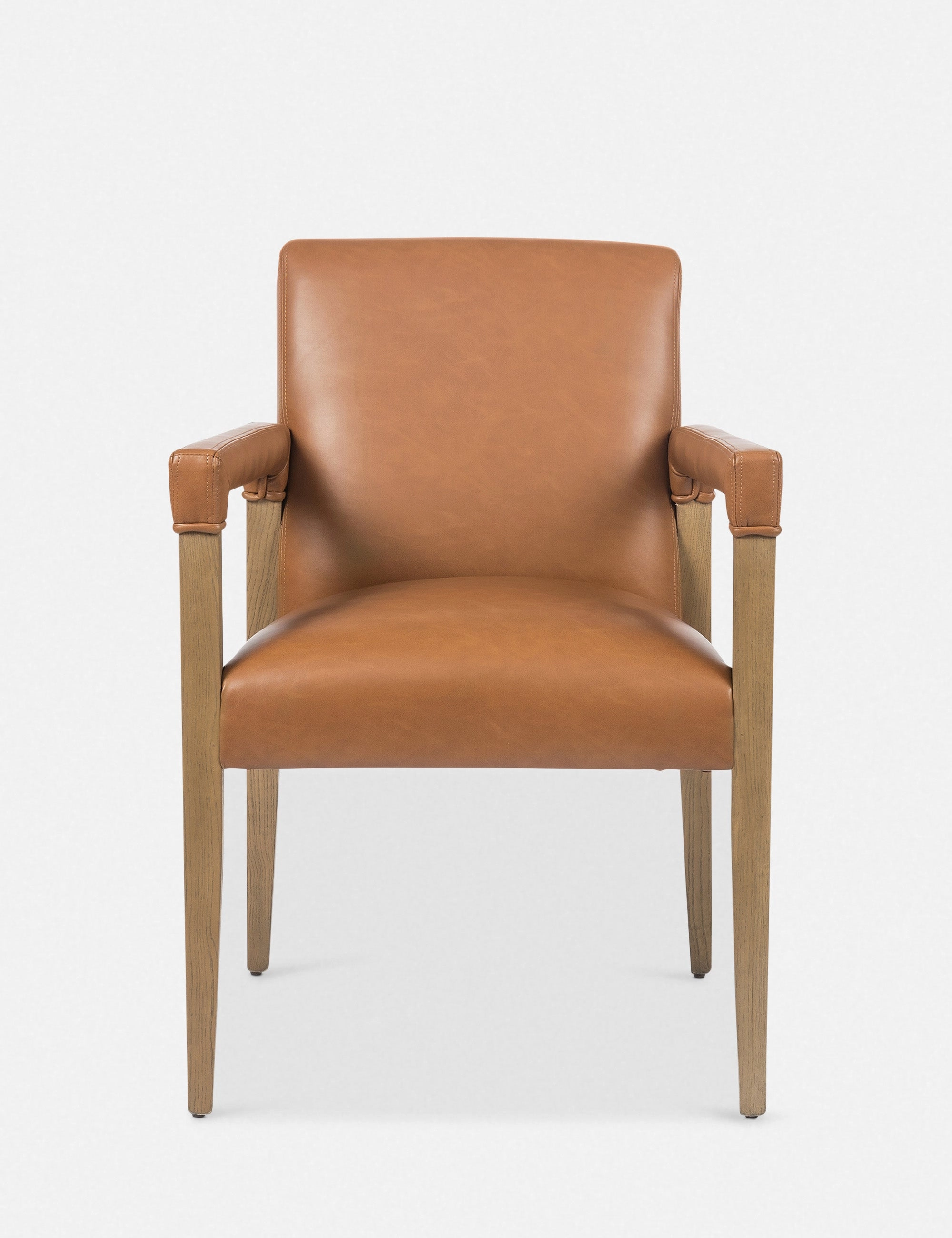 Marla Dining Chair