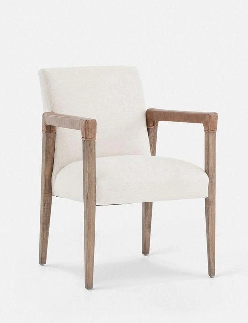 Marla Dining Chair