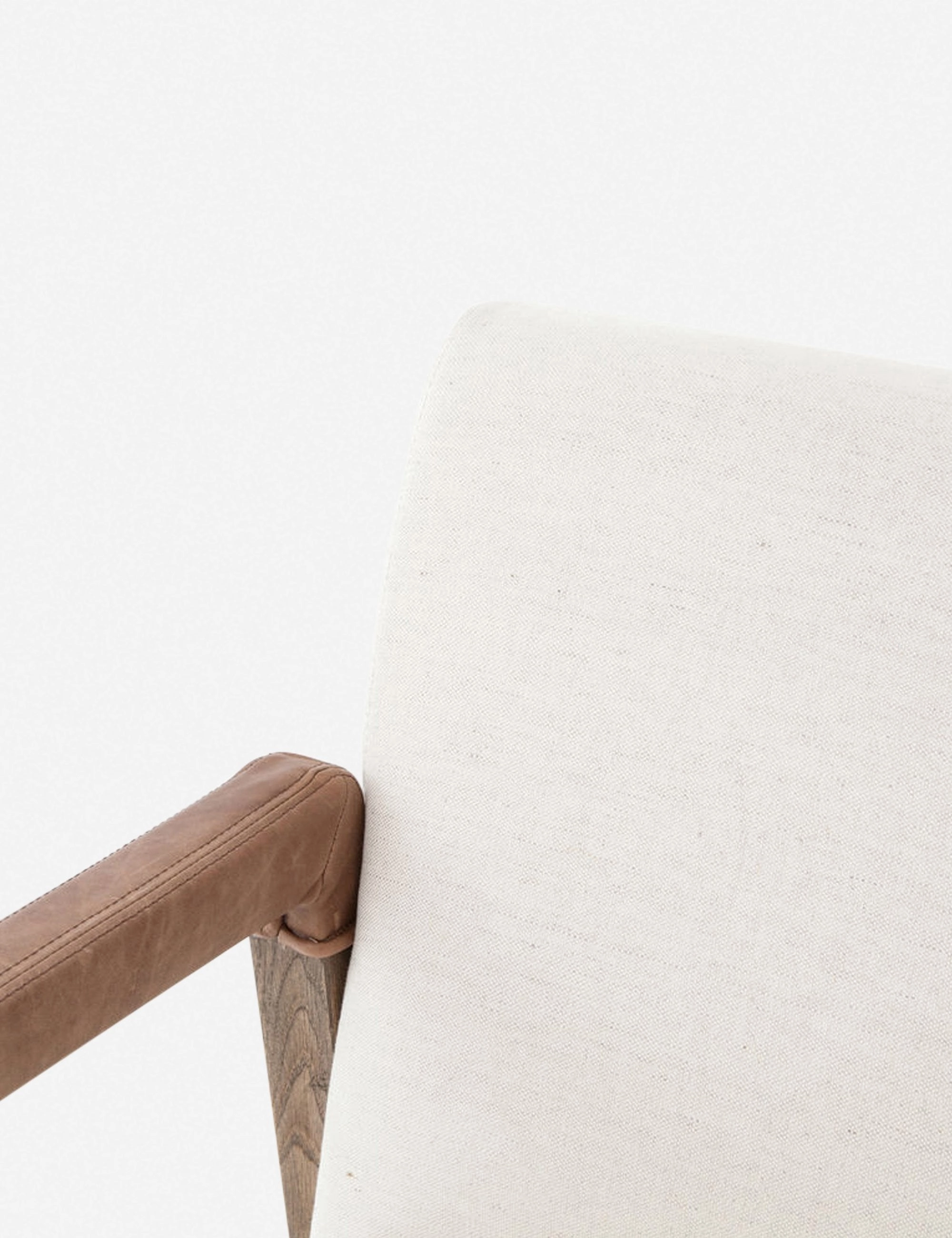 Marla Dining Chair