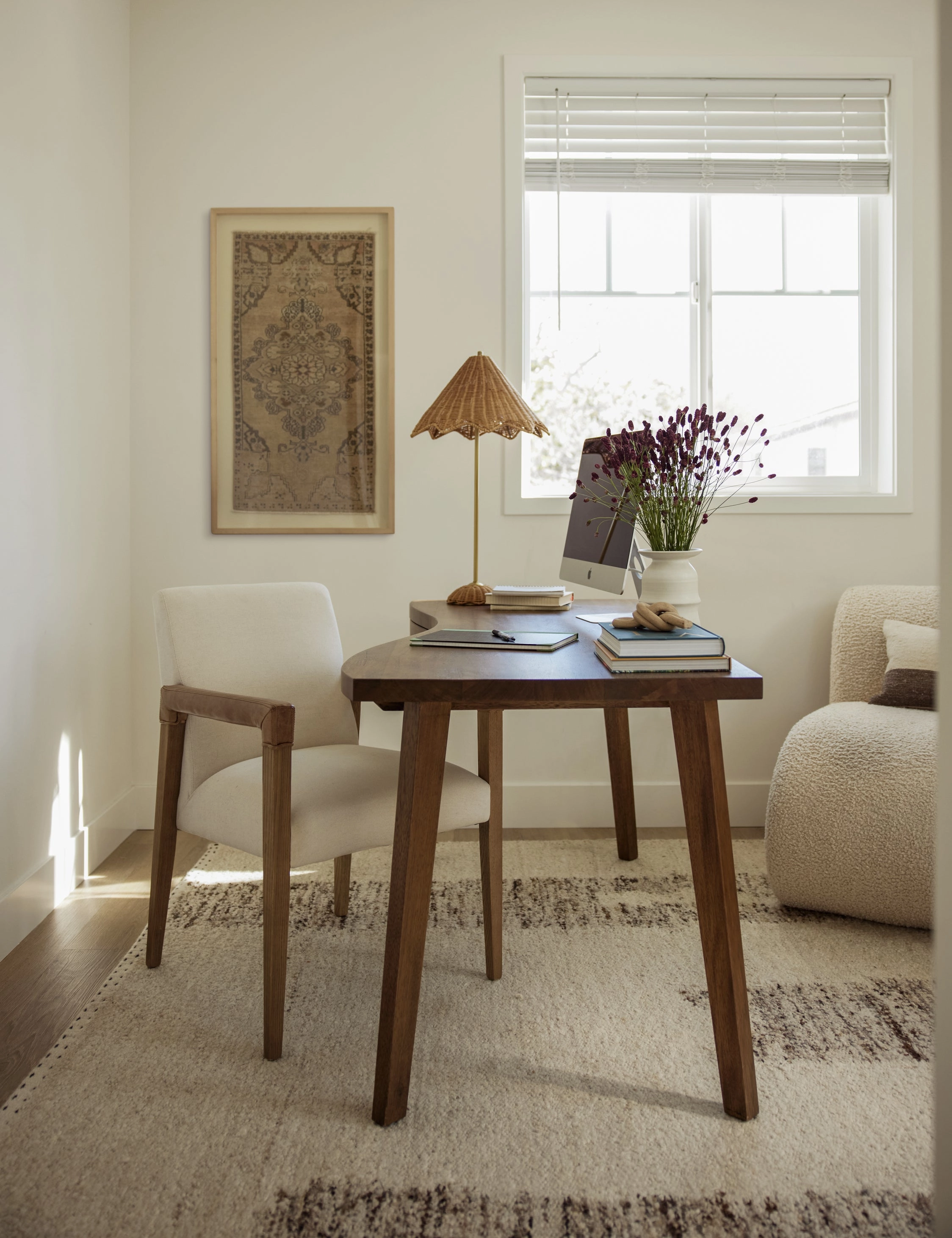 Marla Dining Chair