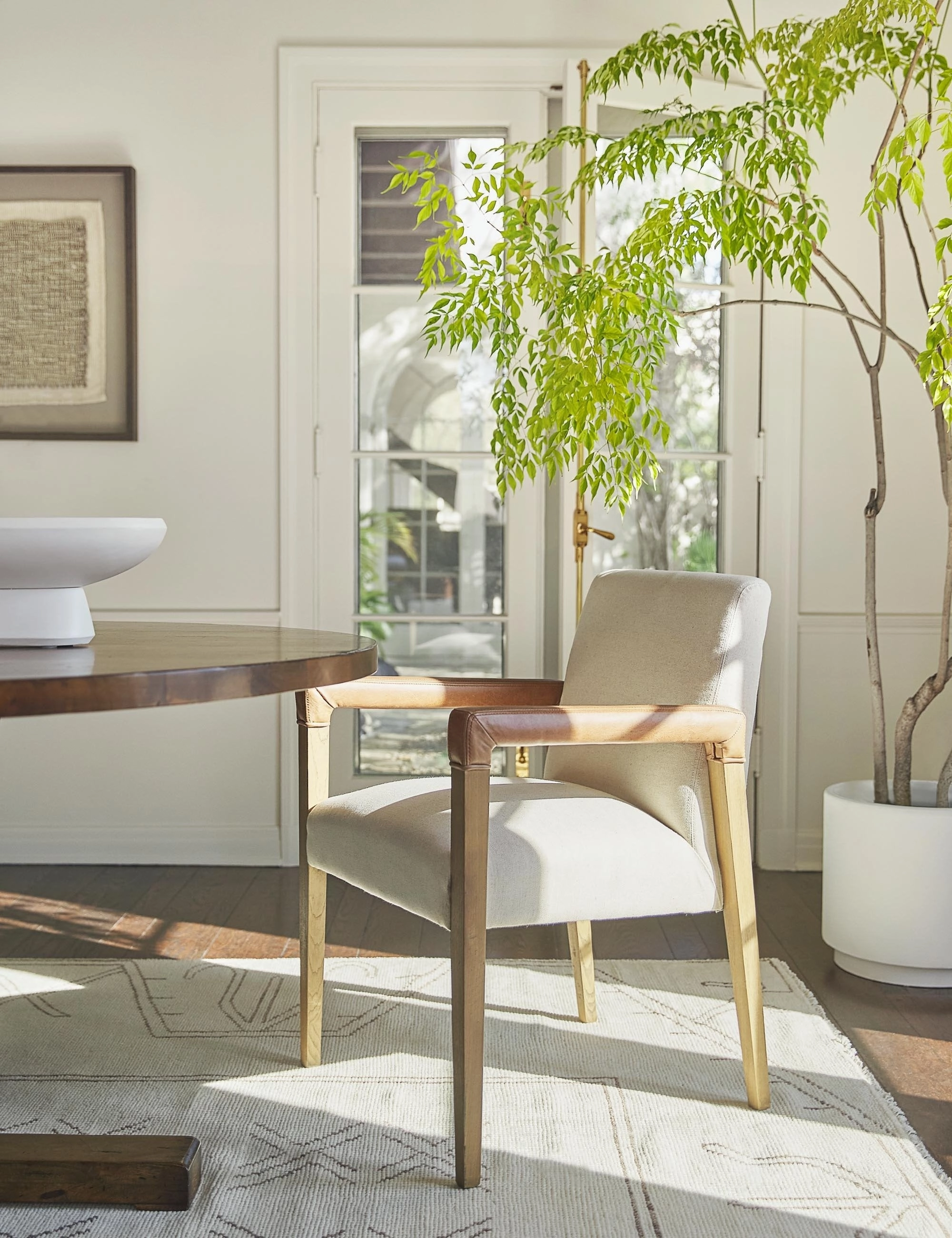 Marla Dining Chair