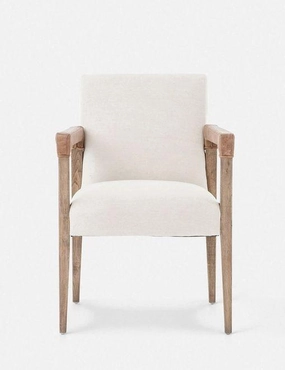 Marla Dining Chair