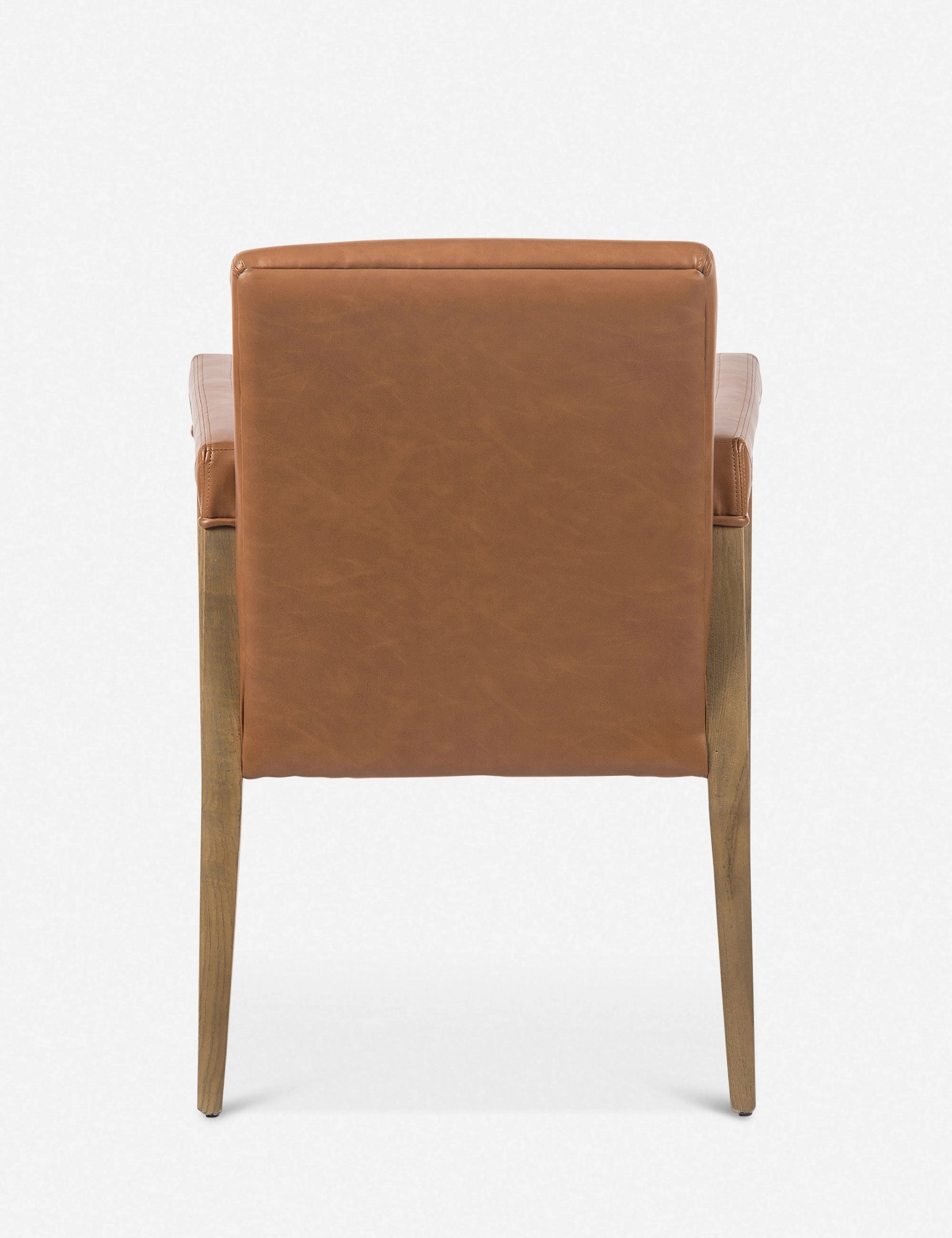 Marla Dining Chair