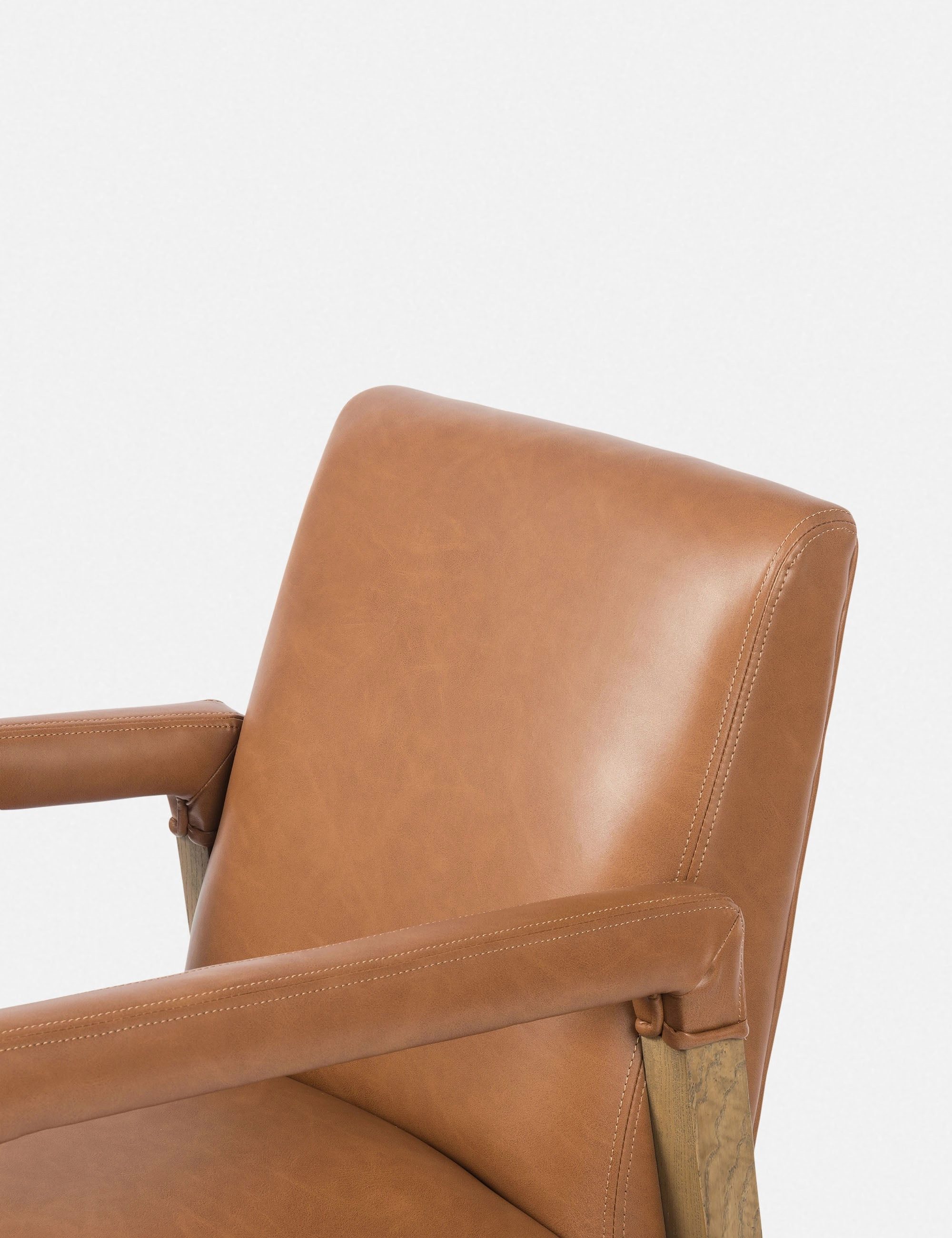 Marla Dining Chair