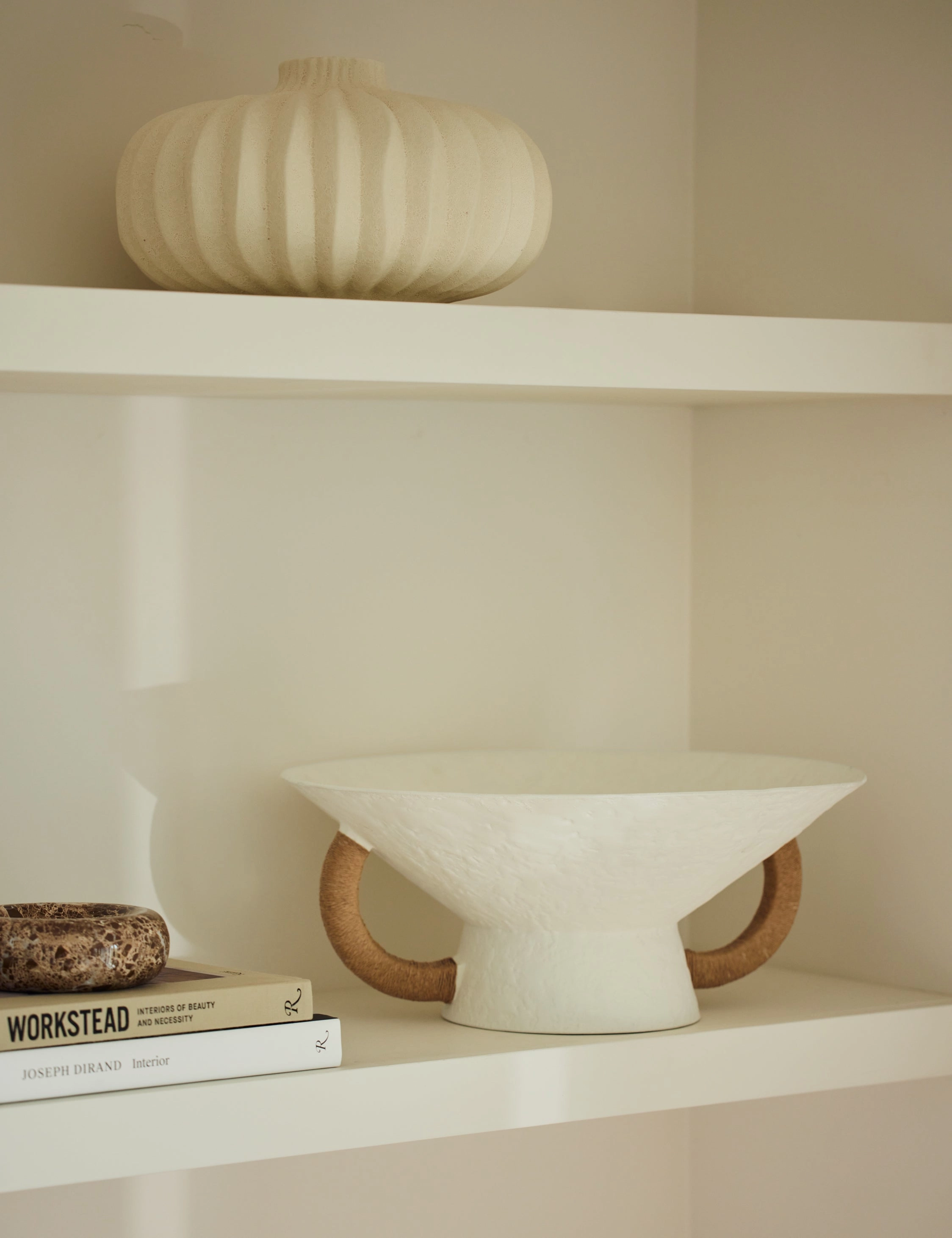 Marta Decorative Vase