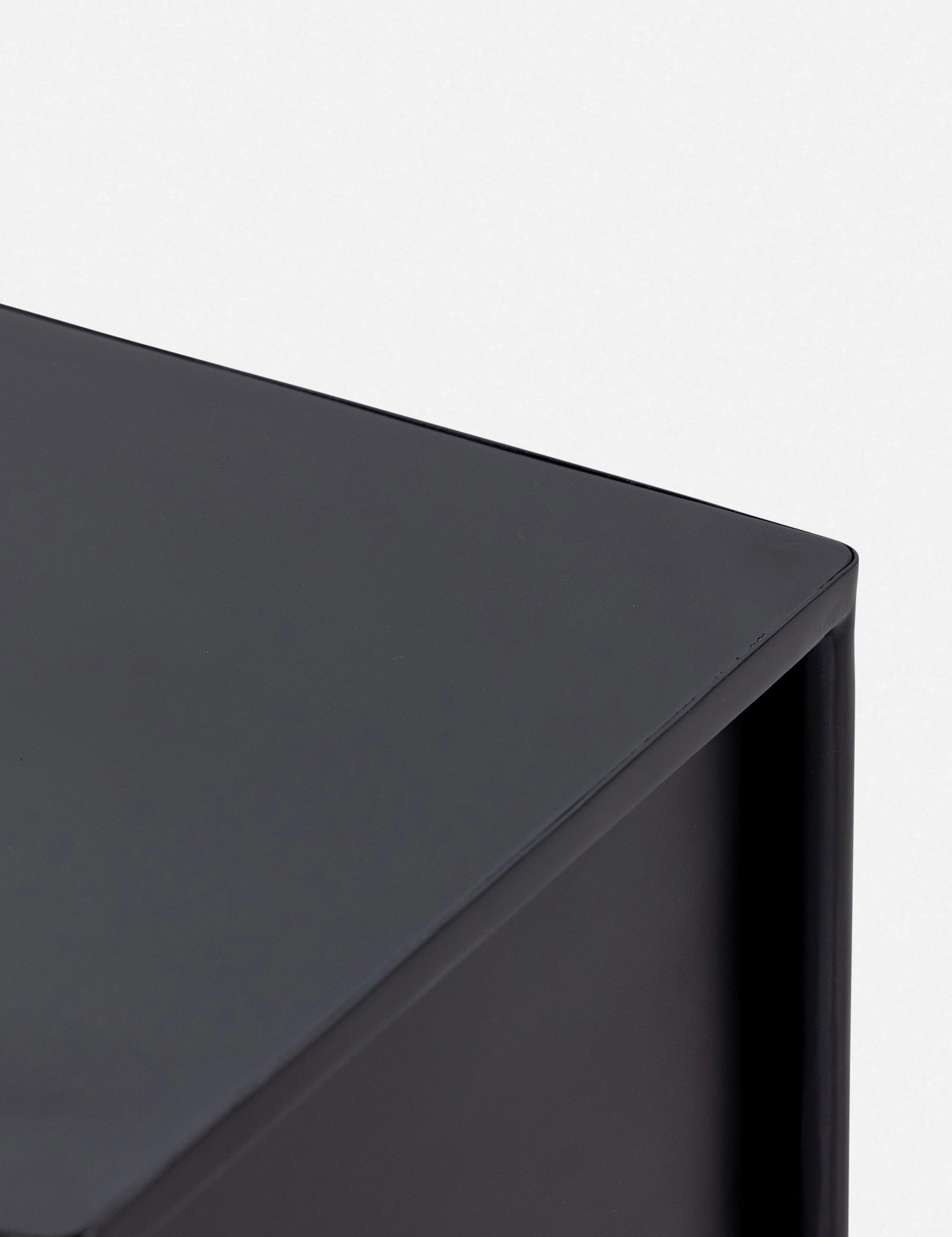 Mathus Nightstand