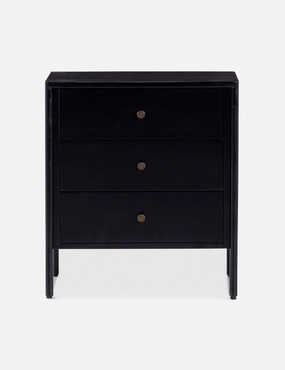 Mathus Nightstand