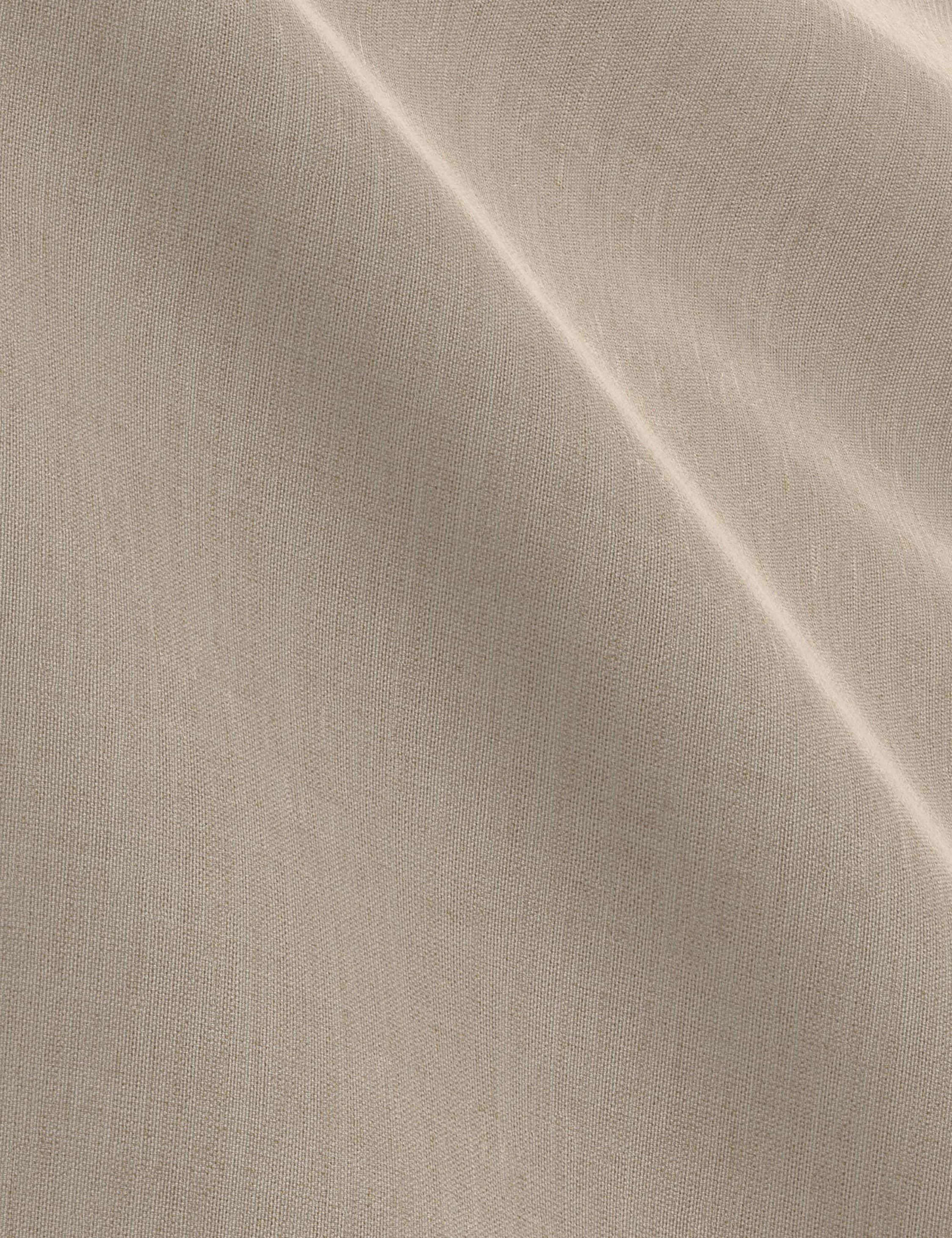 Maura Slipcover Bed