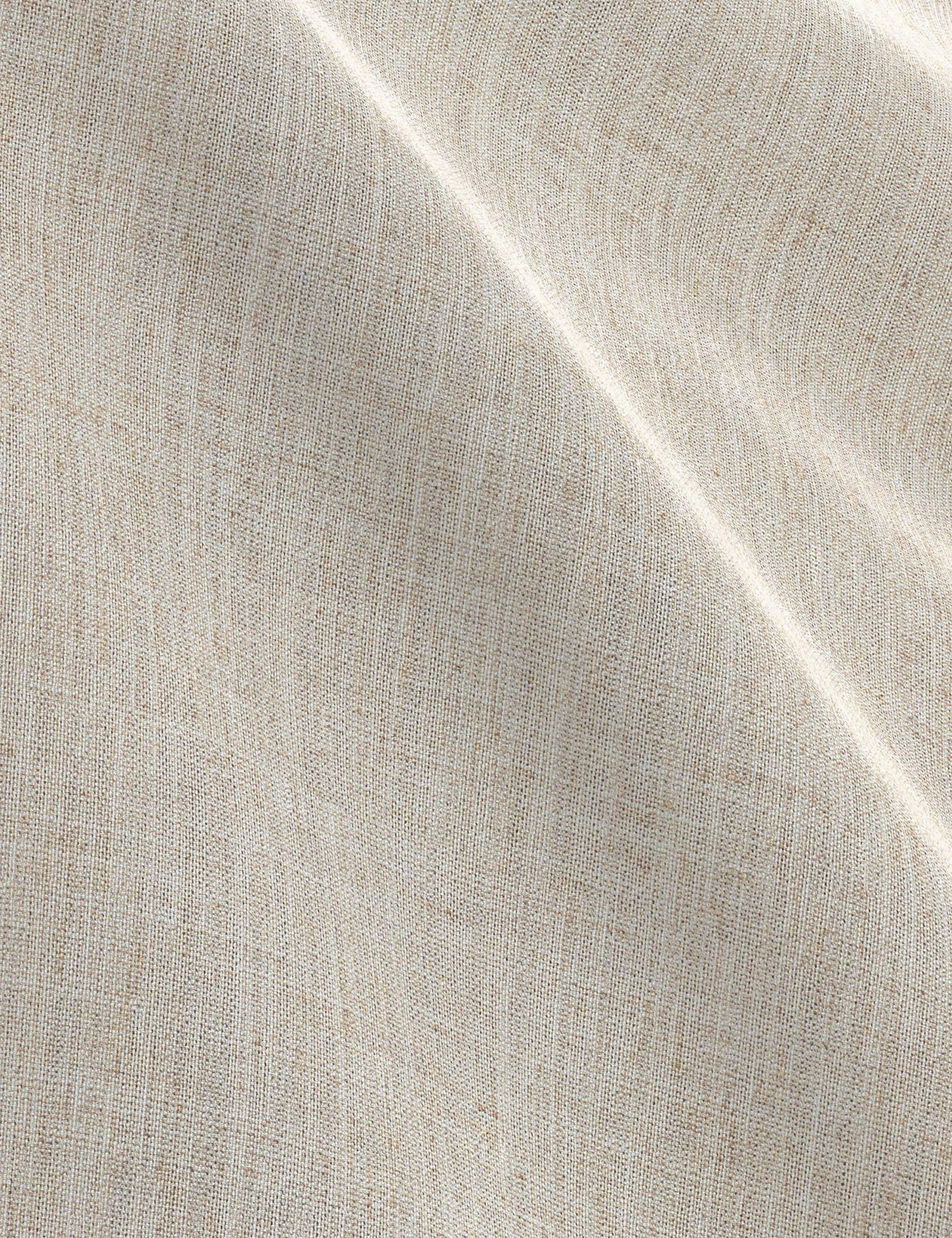 Maura Slipcover Bed