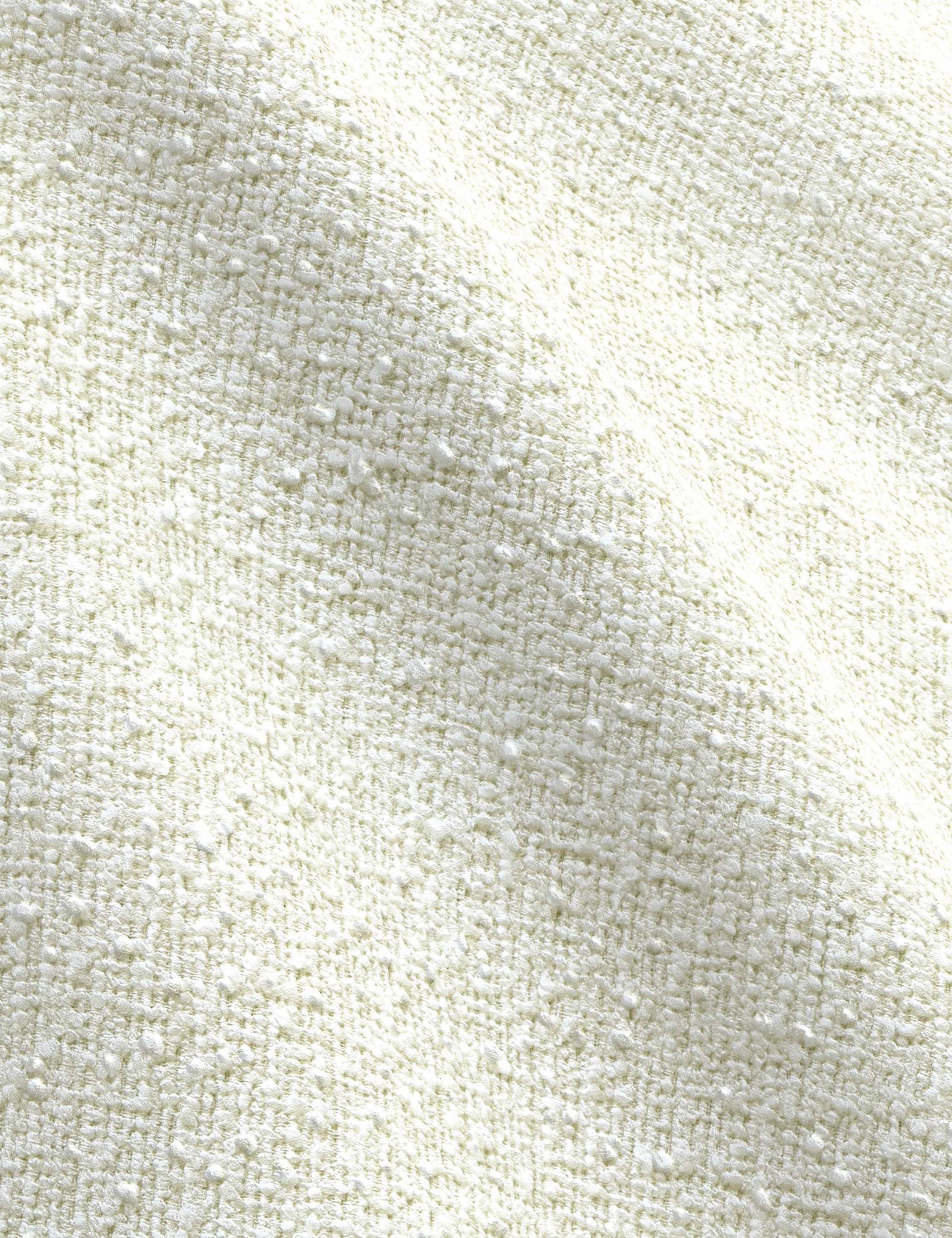 Maura Slipcover Bed