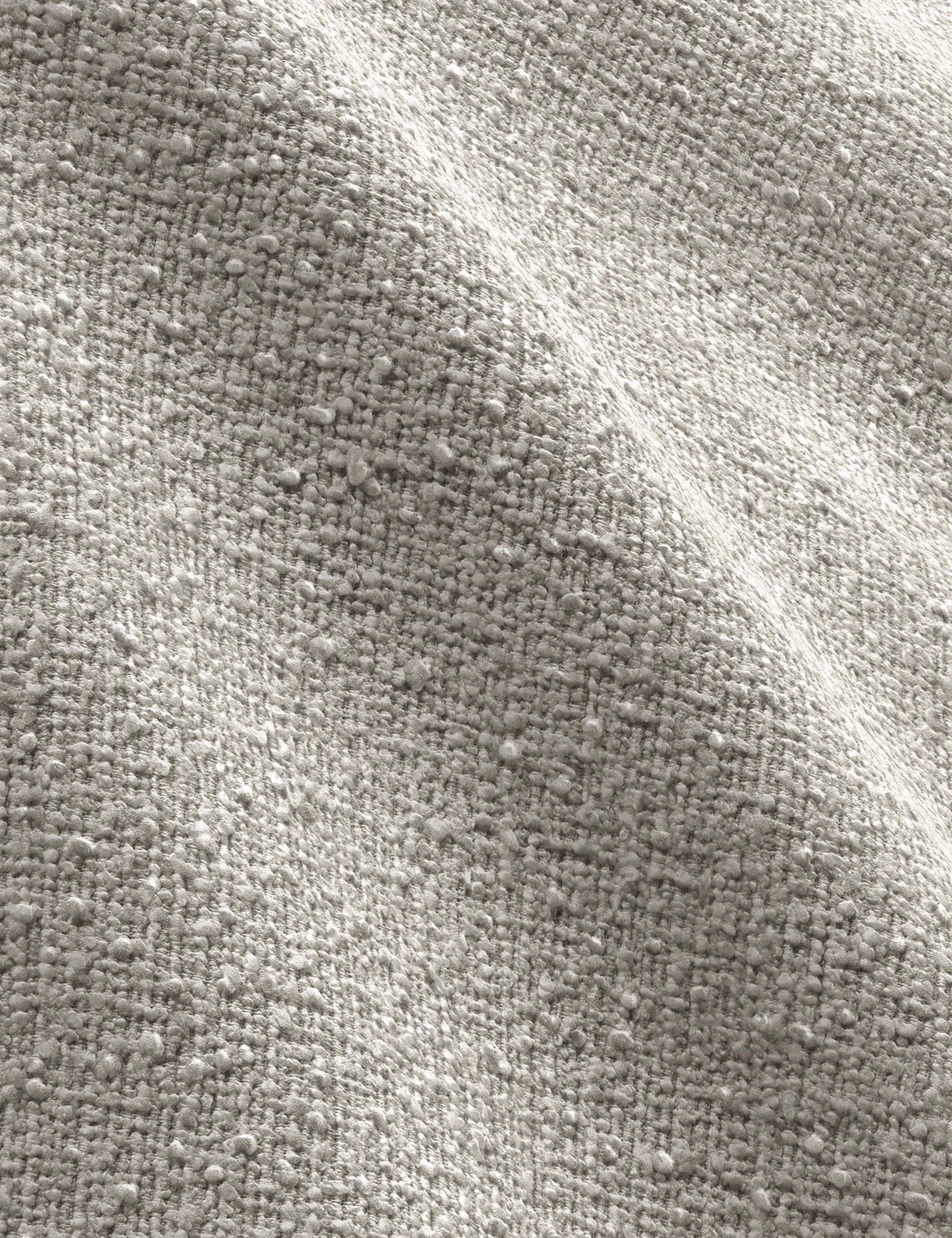 Maura Slipcover Bed