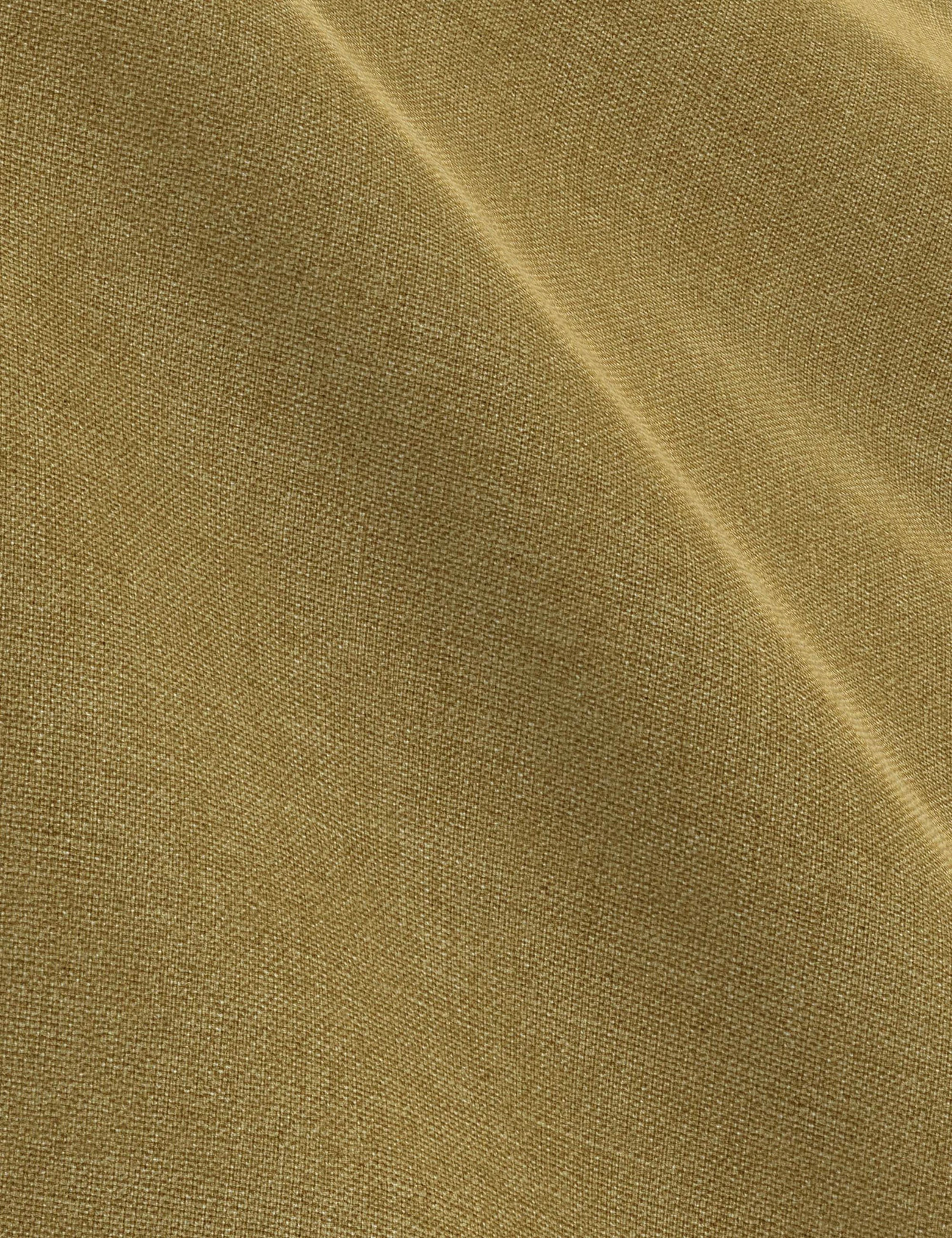 Maura Slipcover Bed