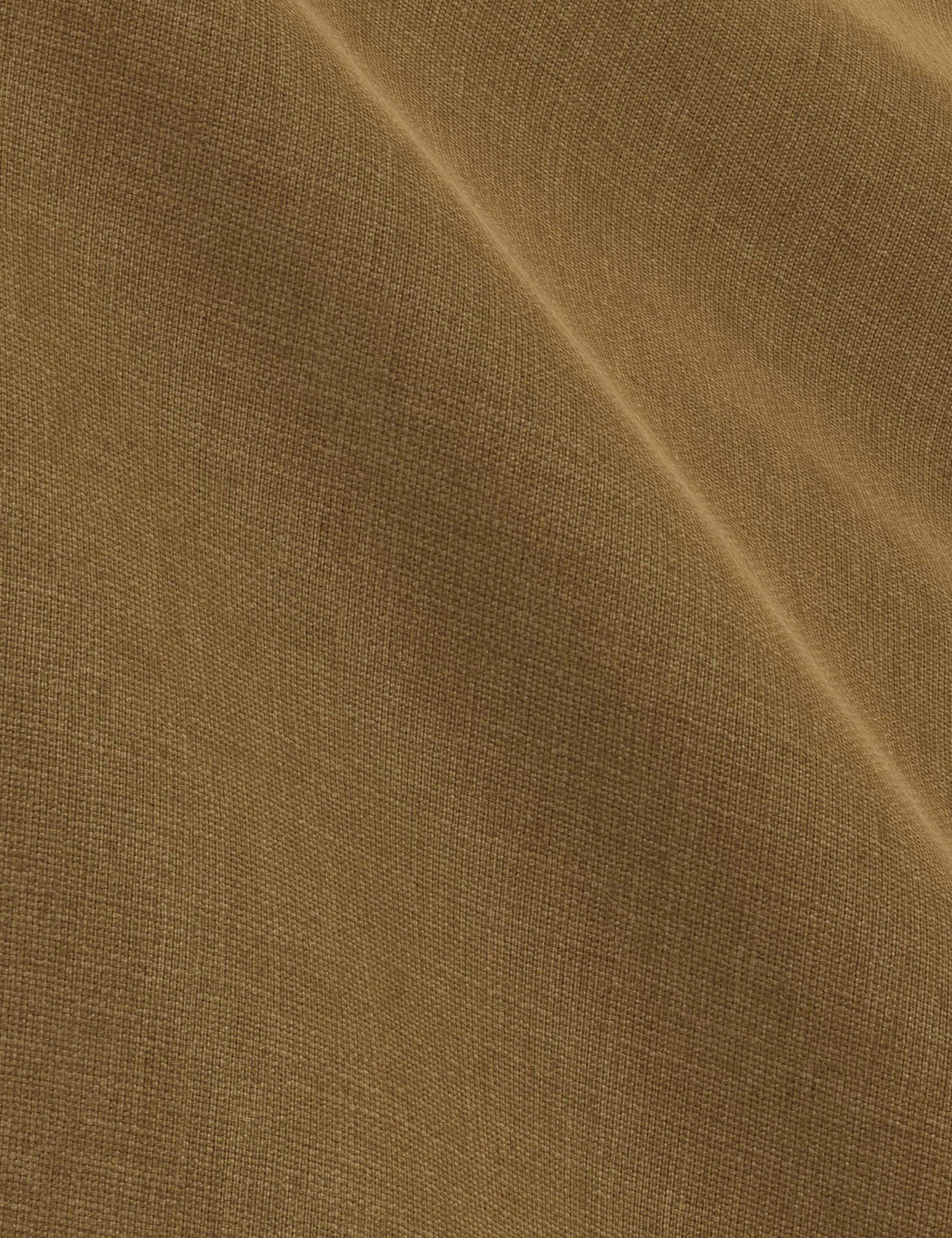 Maura Slipcover Bed