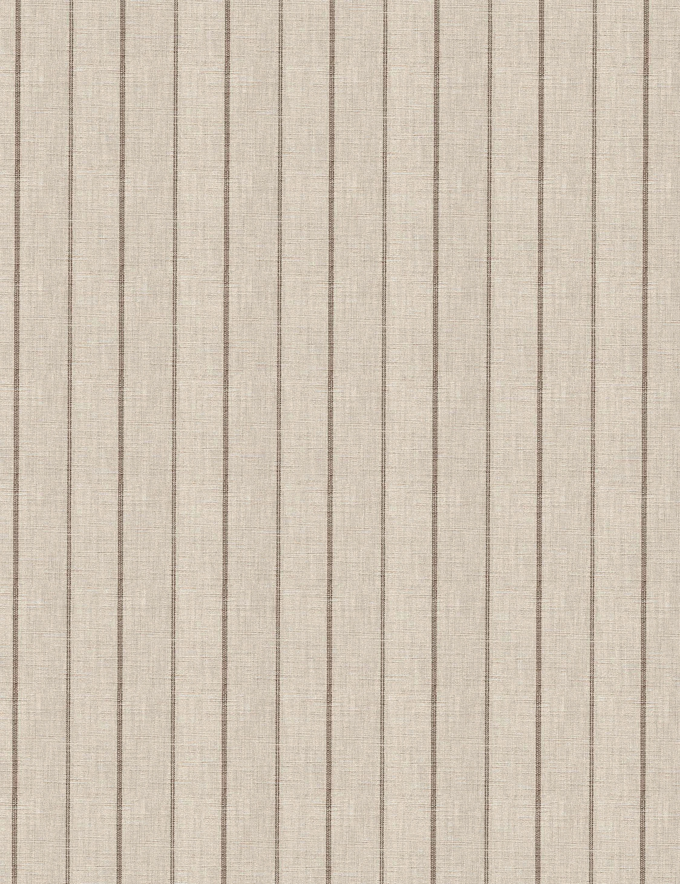 Maura Slipcover Bed