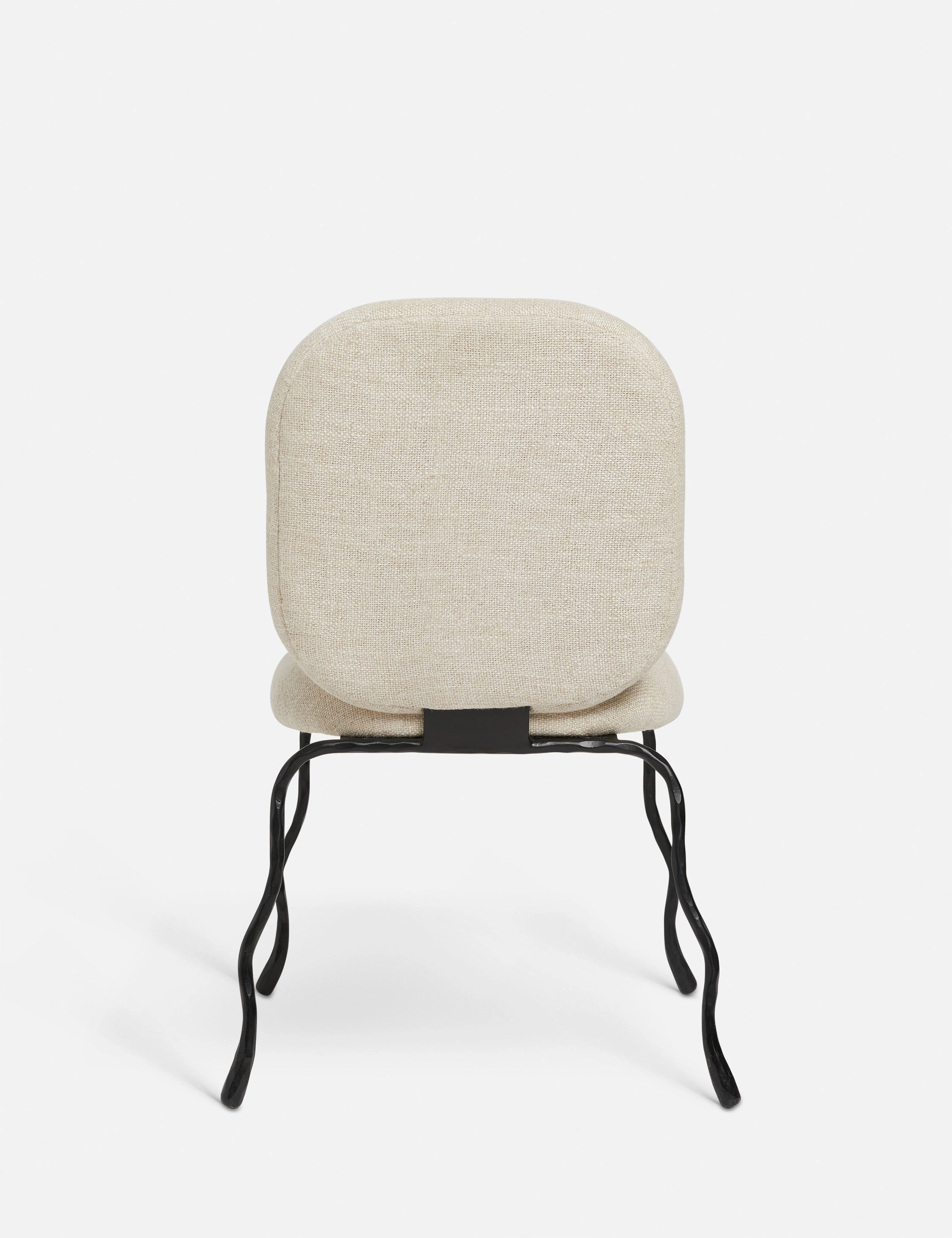 May Dining Chair by Eny Lee Parker