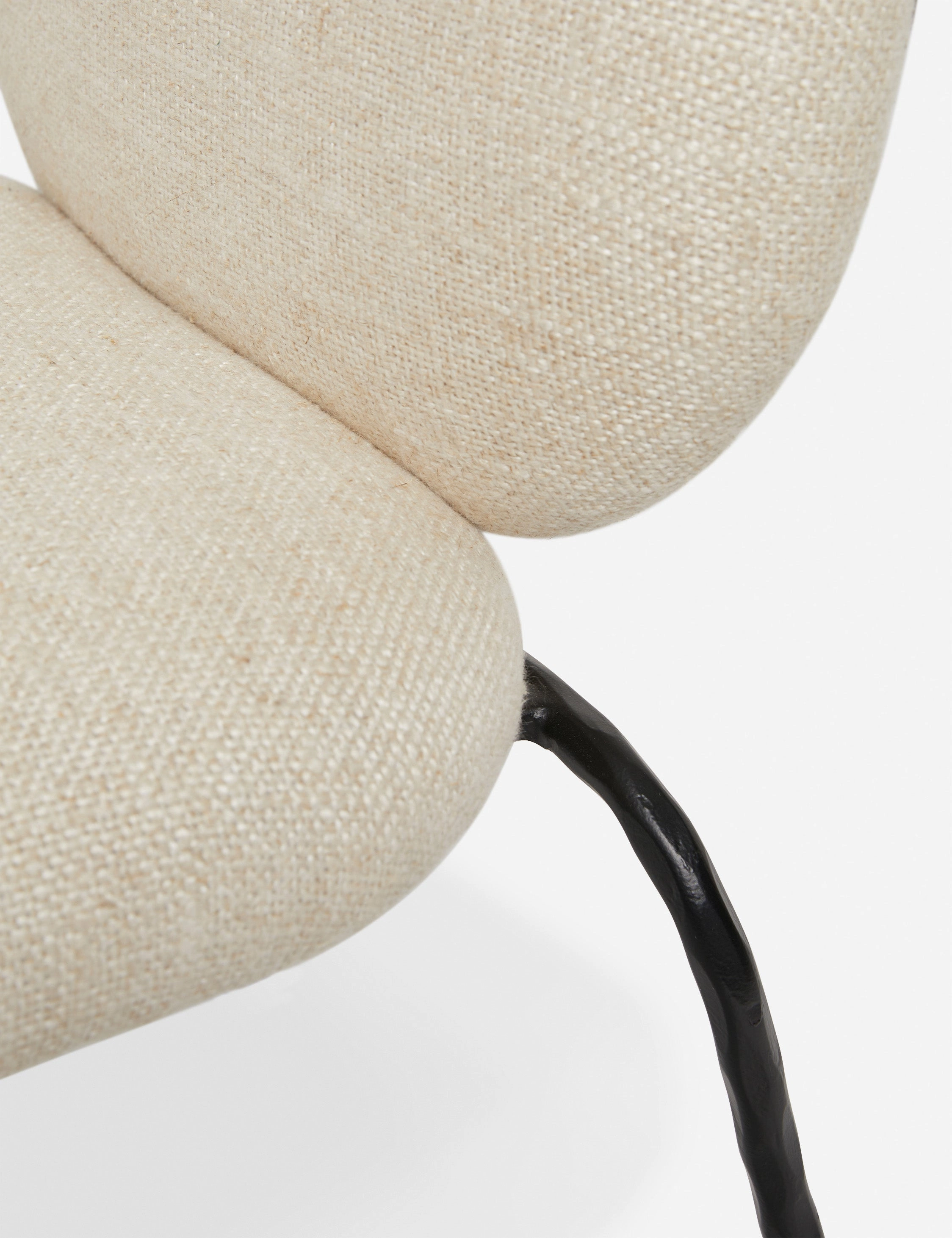 May Dining Chair by Eny Lee Parker
