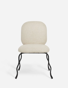 May Dining Chair by Eny Lee Parker