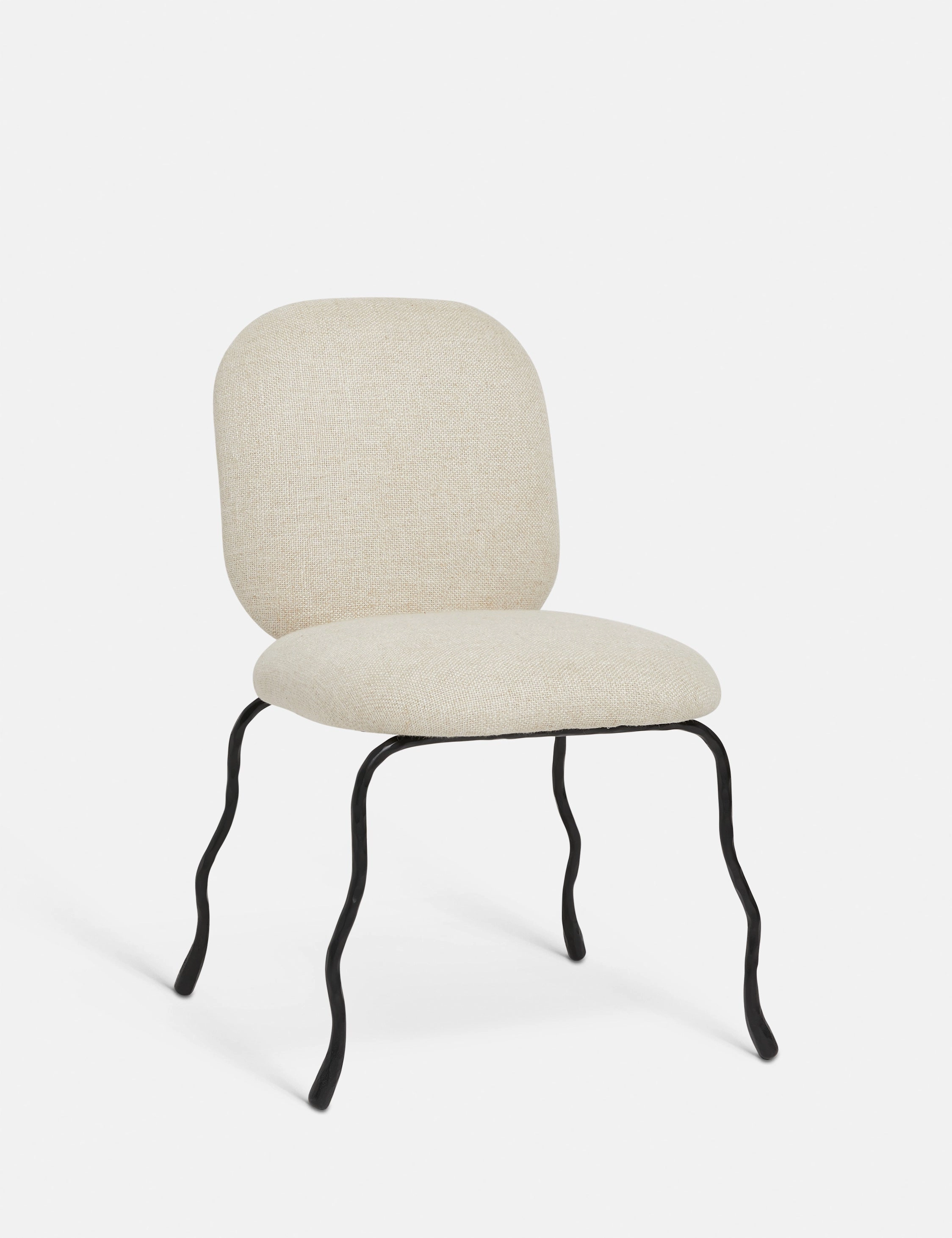 May Dining Chair by Eny Lee Parker