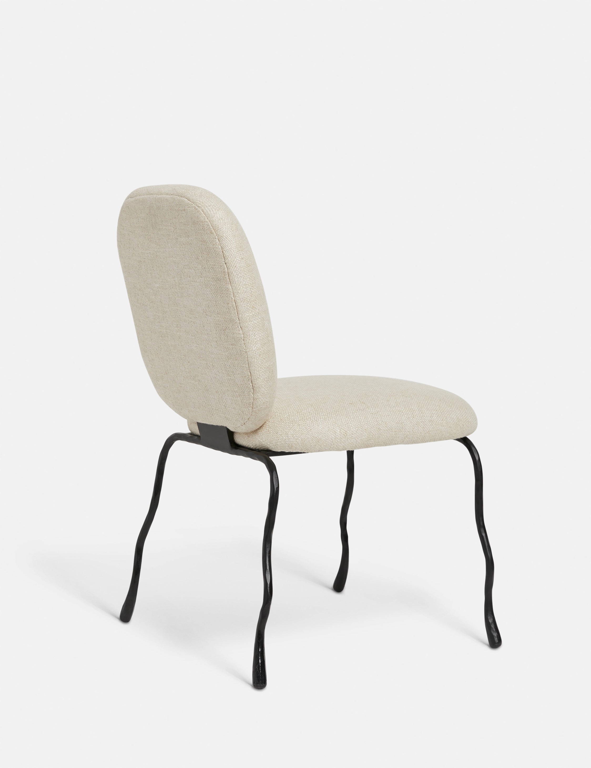 May Dining Chair by Eny Lee Parker