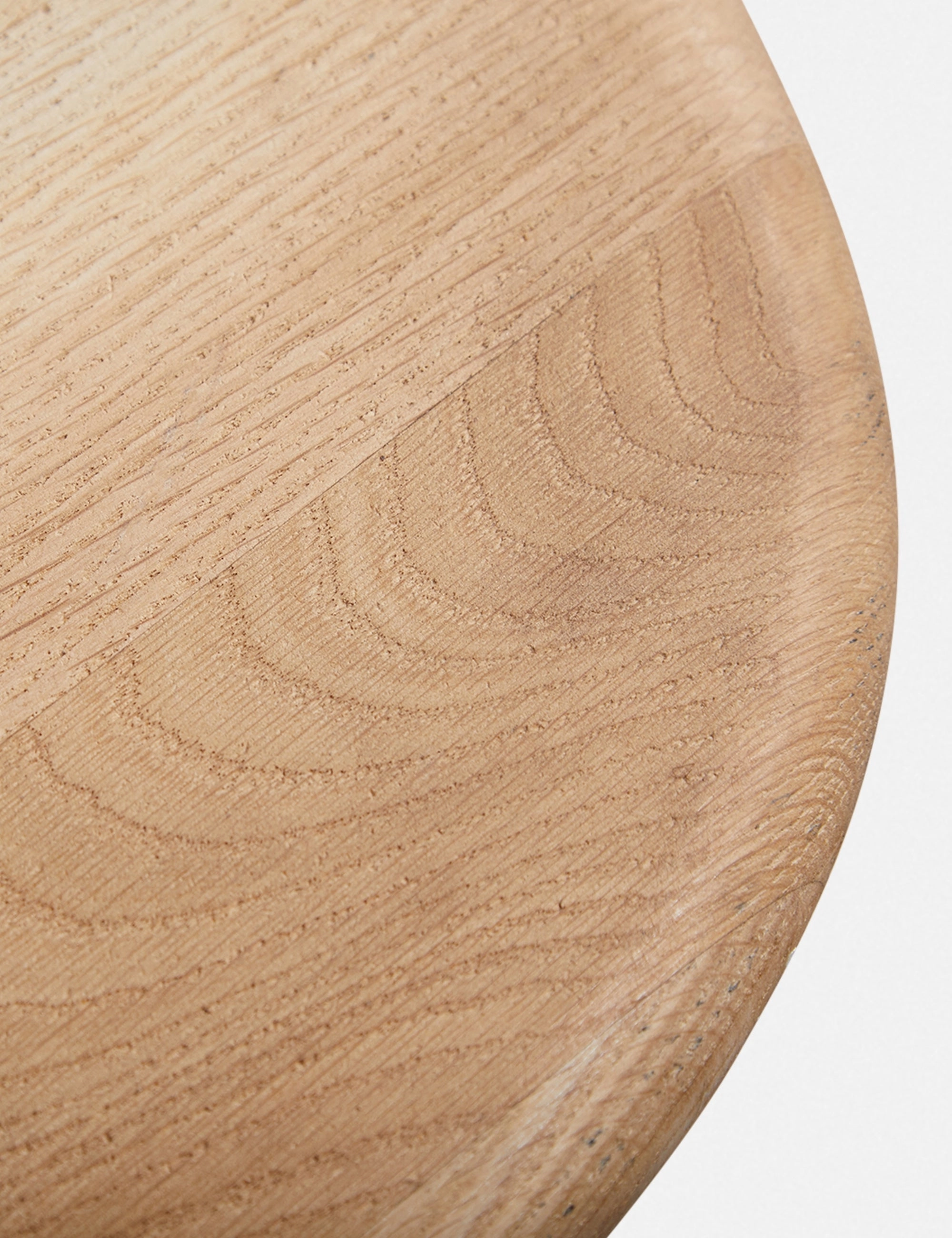 Mela Dining Table