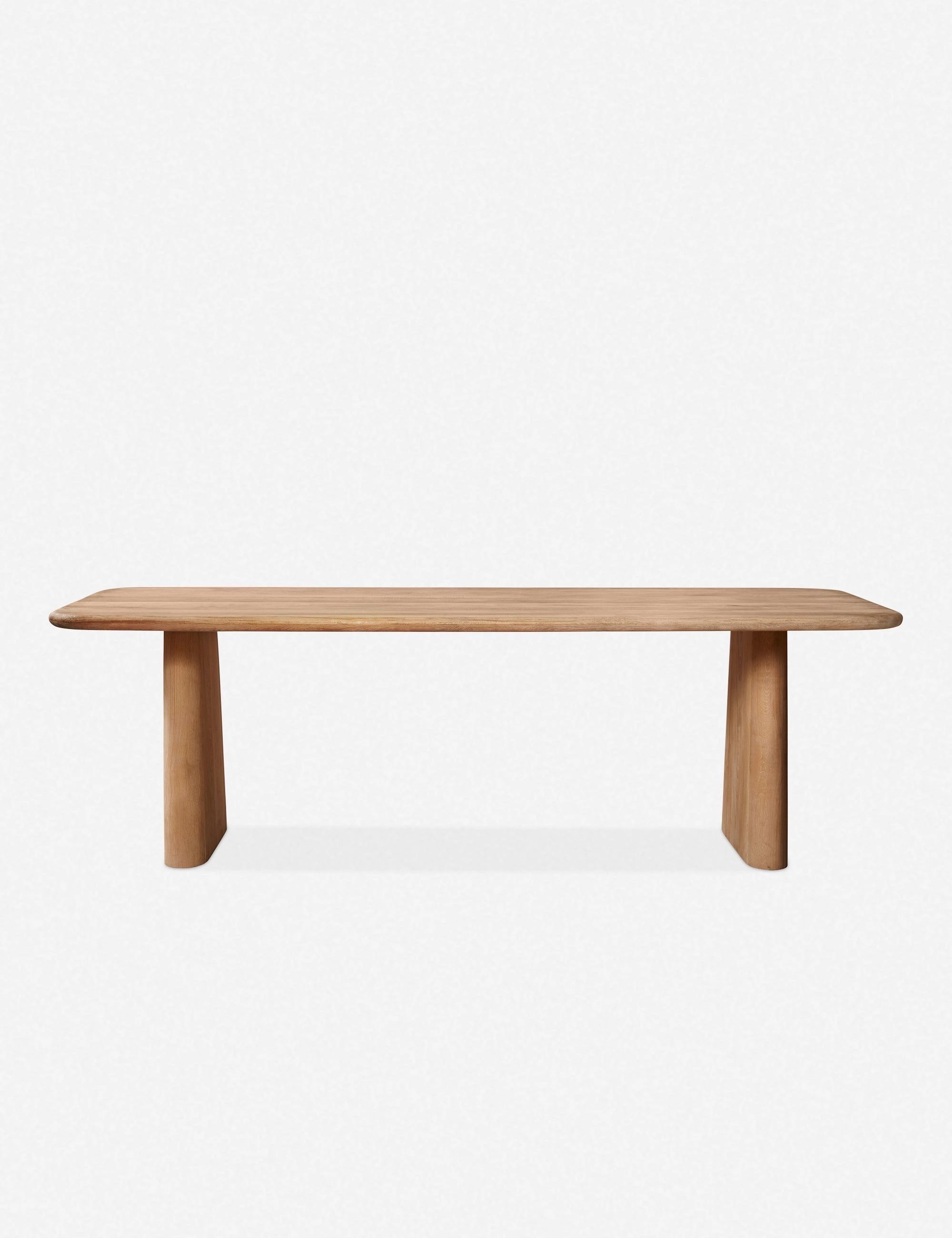 Mela Dining Table