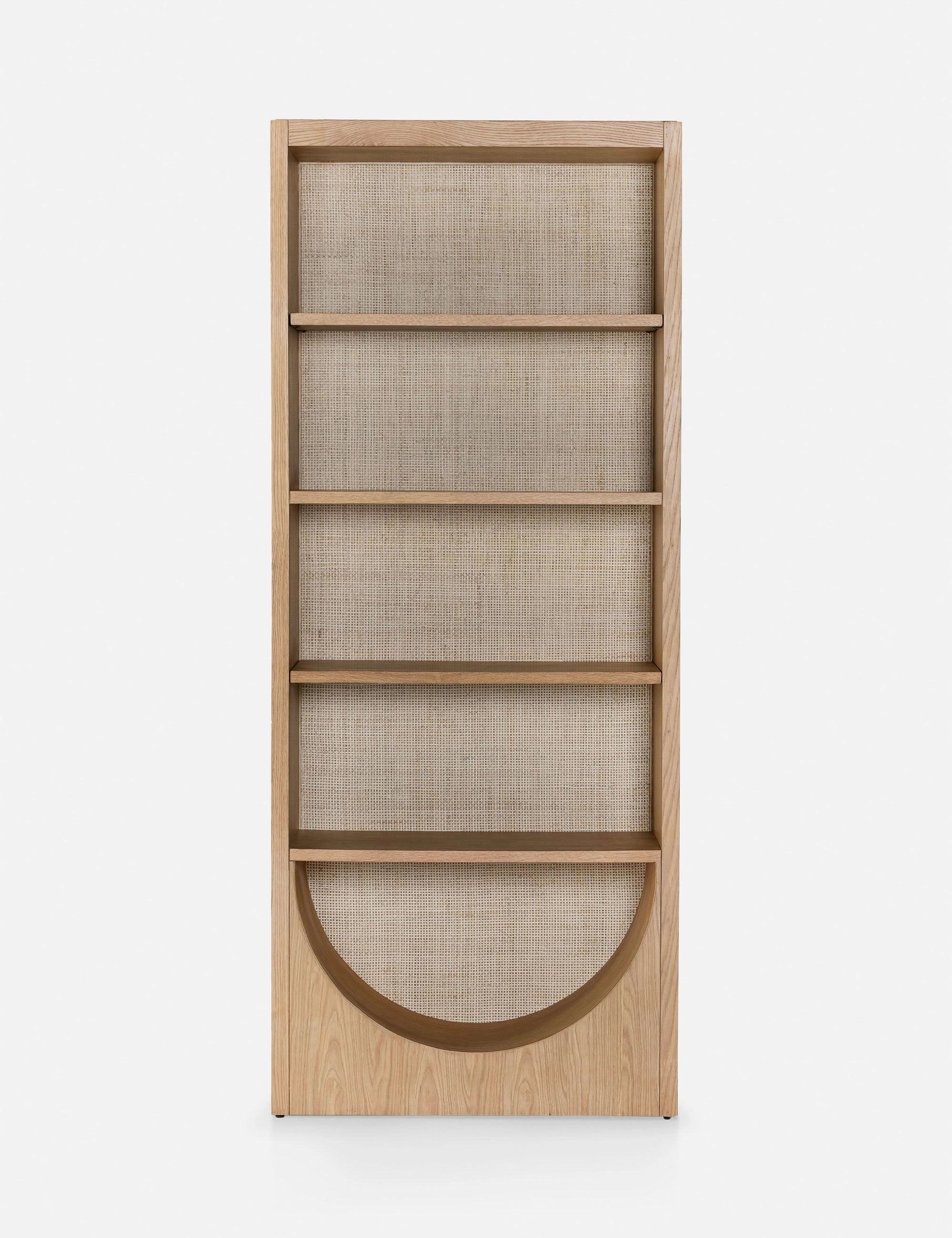 Melissa Bookcase