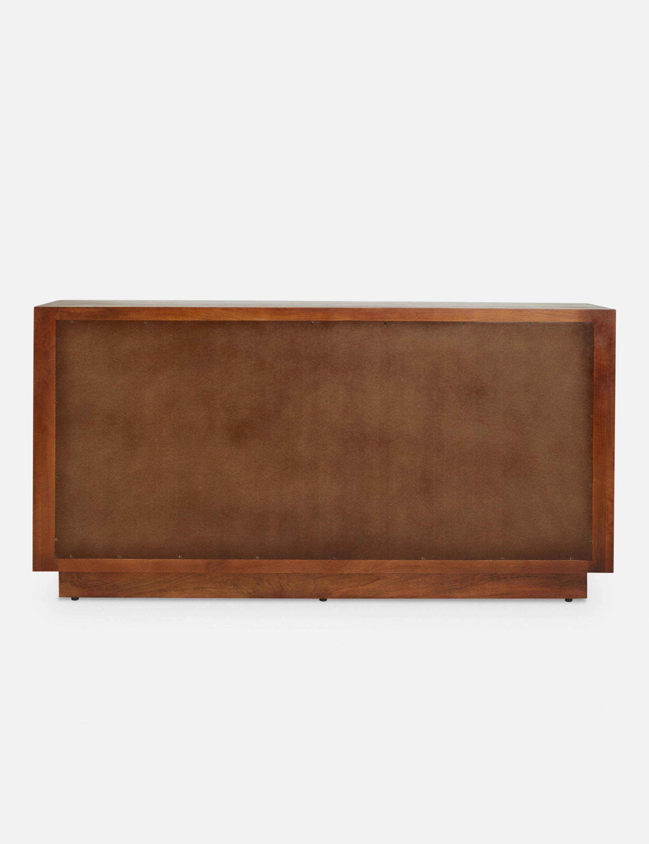 Merrit Dresser by Sarah Sherman Samuel