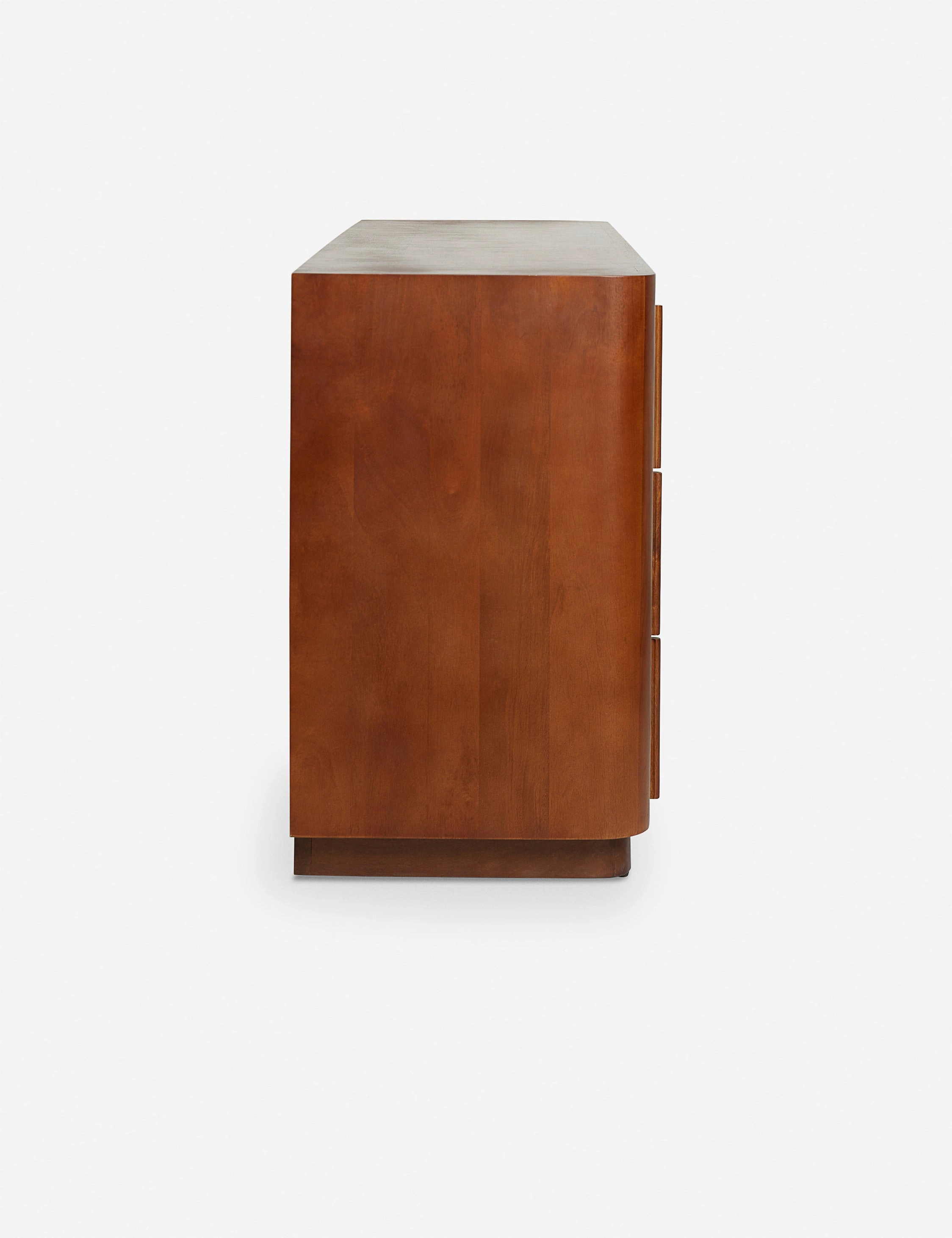 Merrit Dresser by Sarah Sherman Samuel