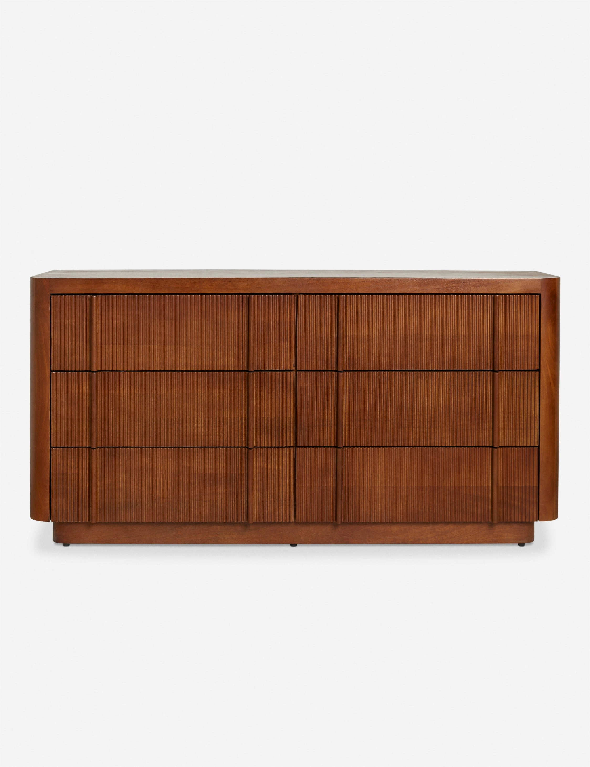 Merrit Dresser by Sarah Sherman Samuel