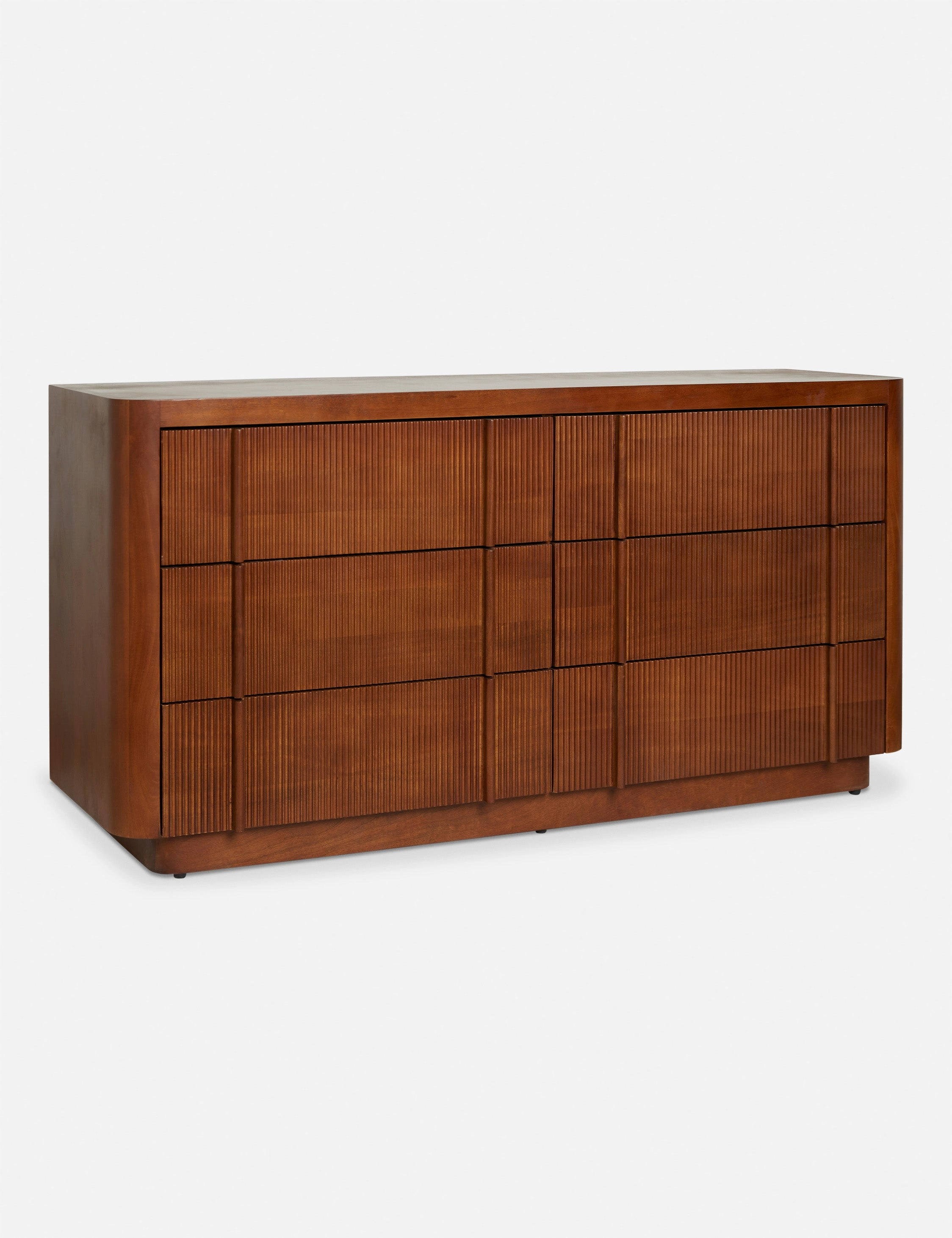 Merrit Dresser by Sarah Sherman Samuel