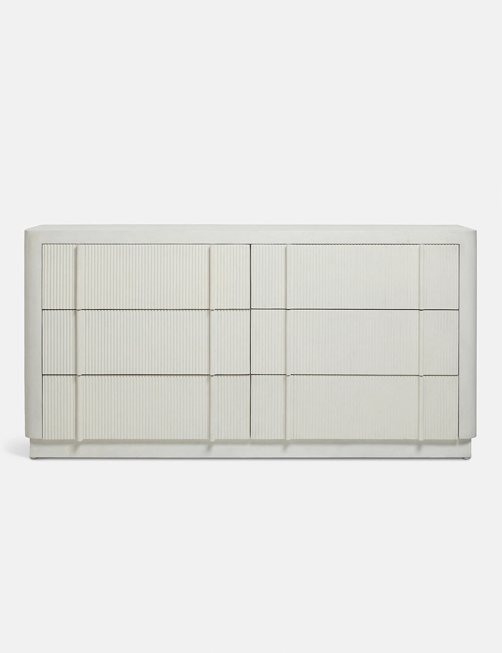 Merrit Dresser by Sarah Sherman Samuel