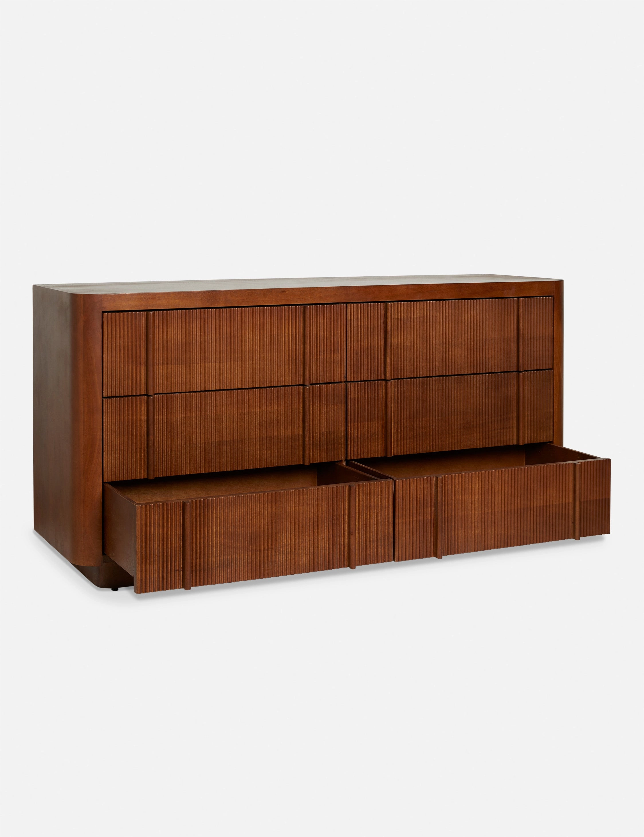 Merrit Dresser by Sarah Sherman Samuel