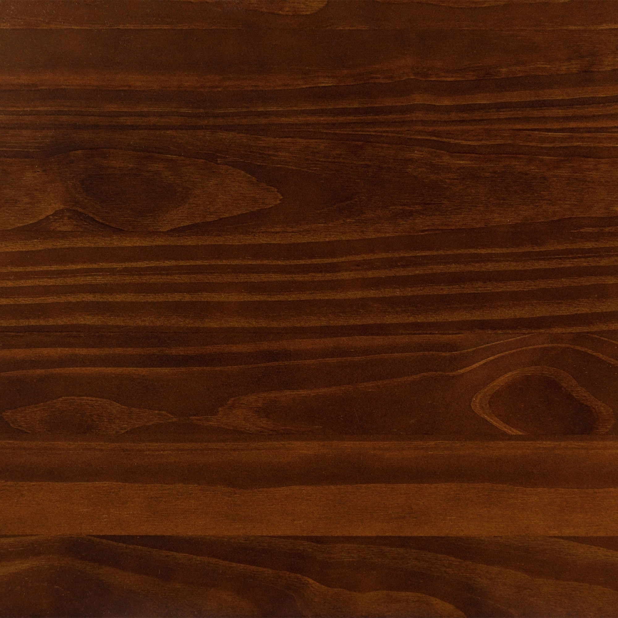 Middlebrook Blaney Solid Wood Spindle Platform Bed