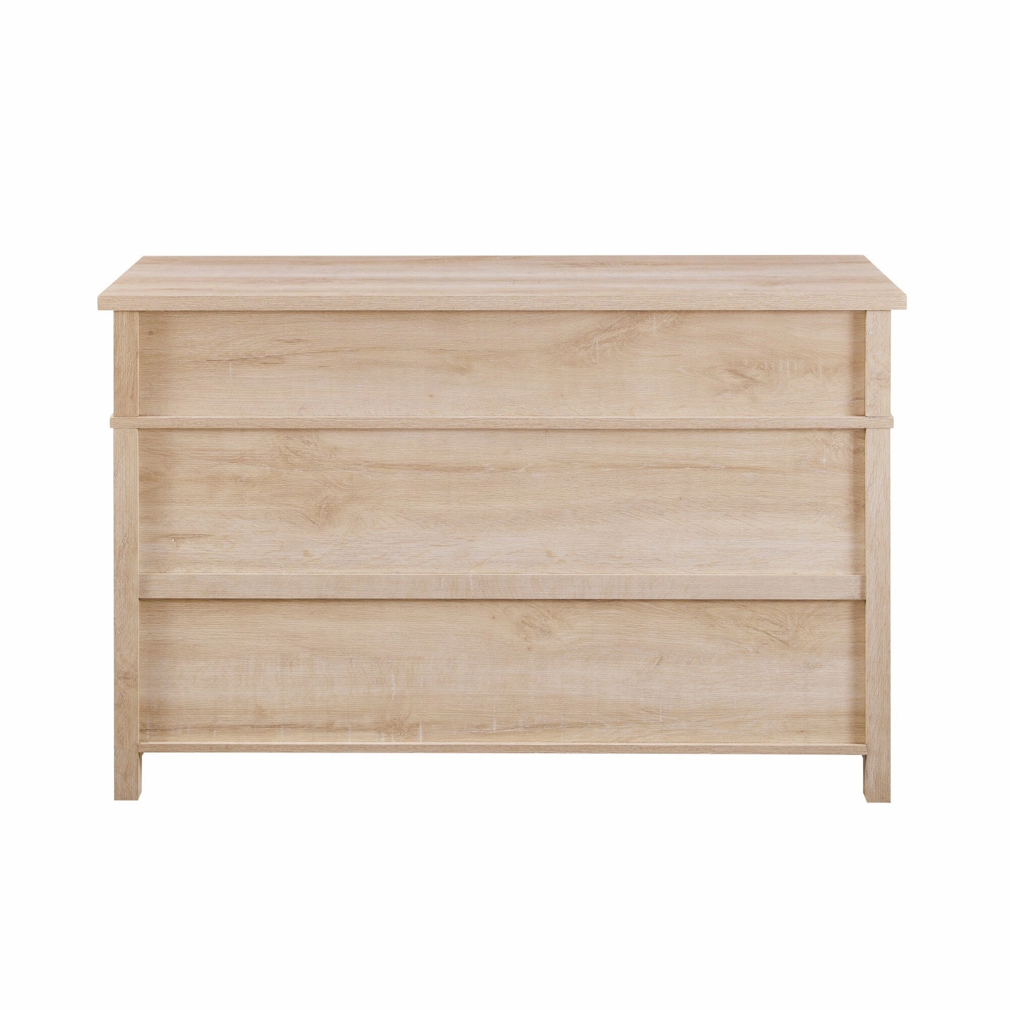 Middlebrook Designs 6-Drawer Farmhouse Dresser