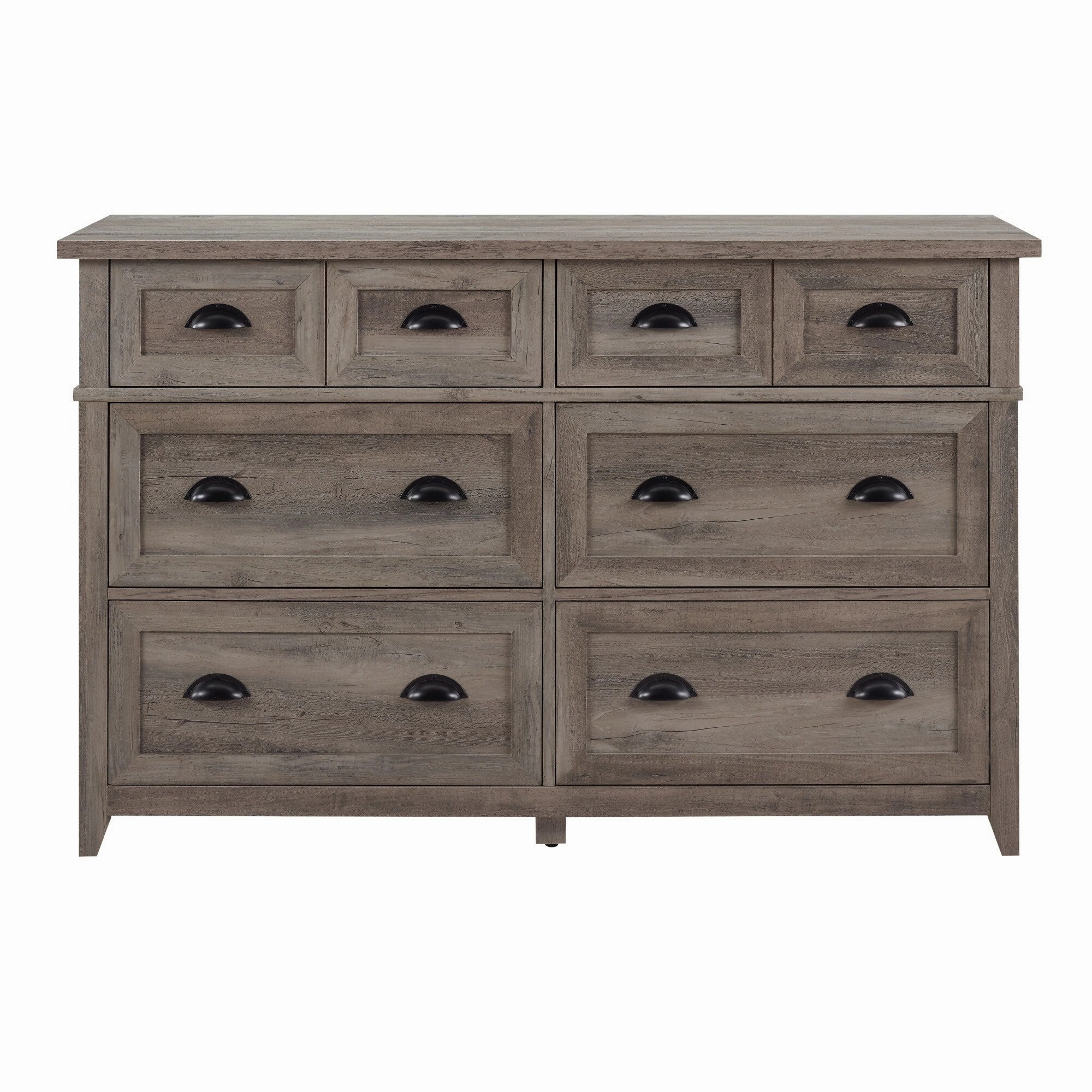 Middlebrook Designs 6-Drawer Farmhouse Dresser