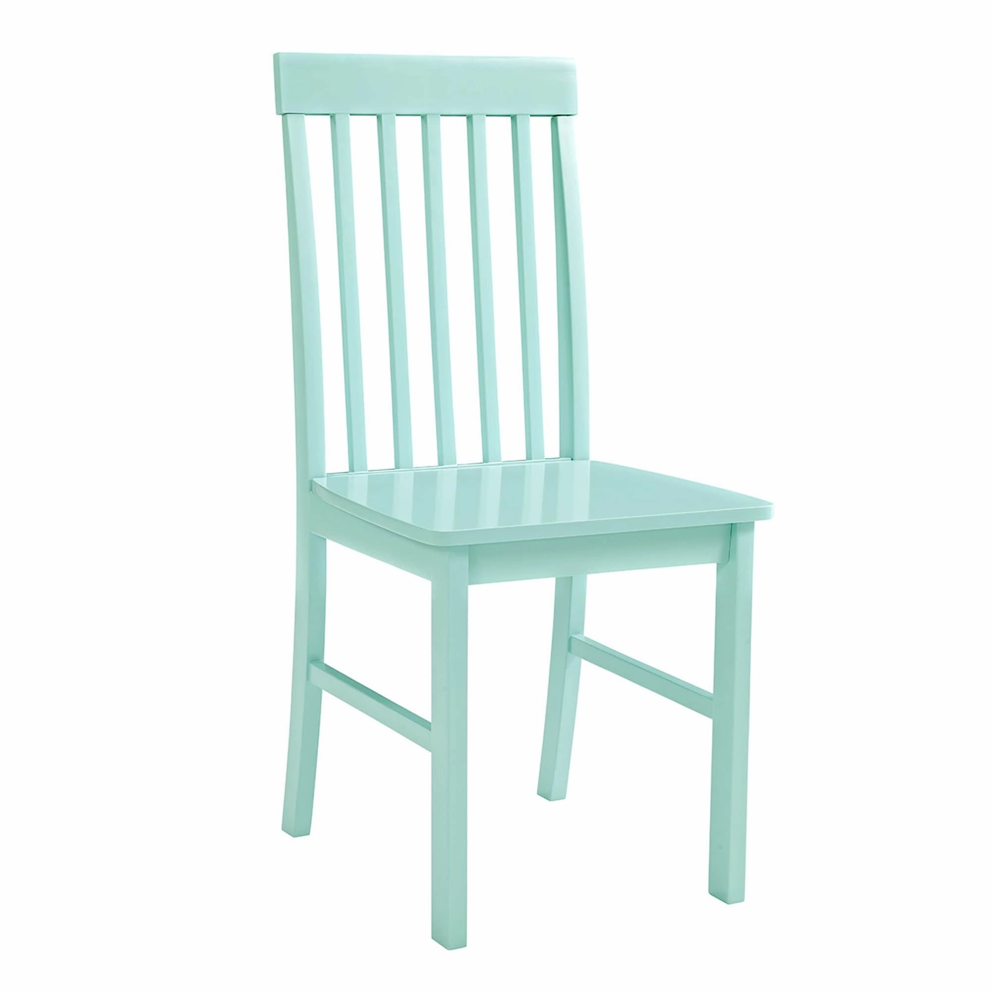 Middlebrook Pompton 5-piece Dining Set