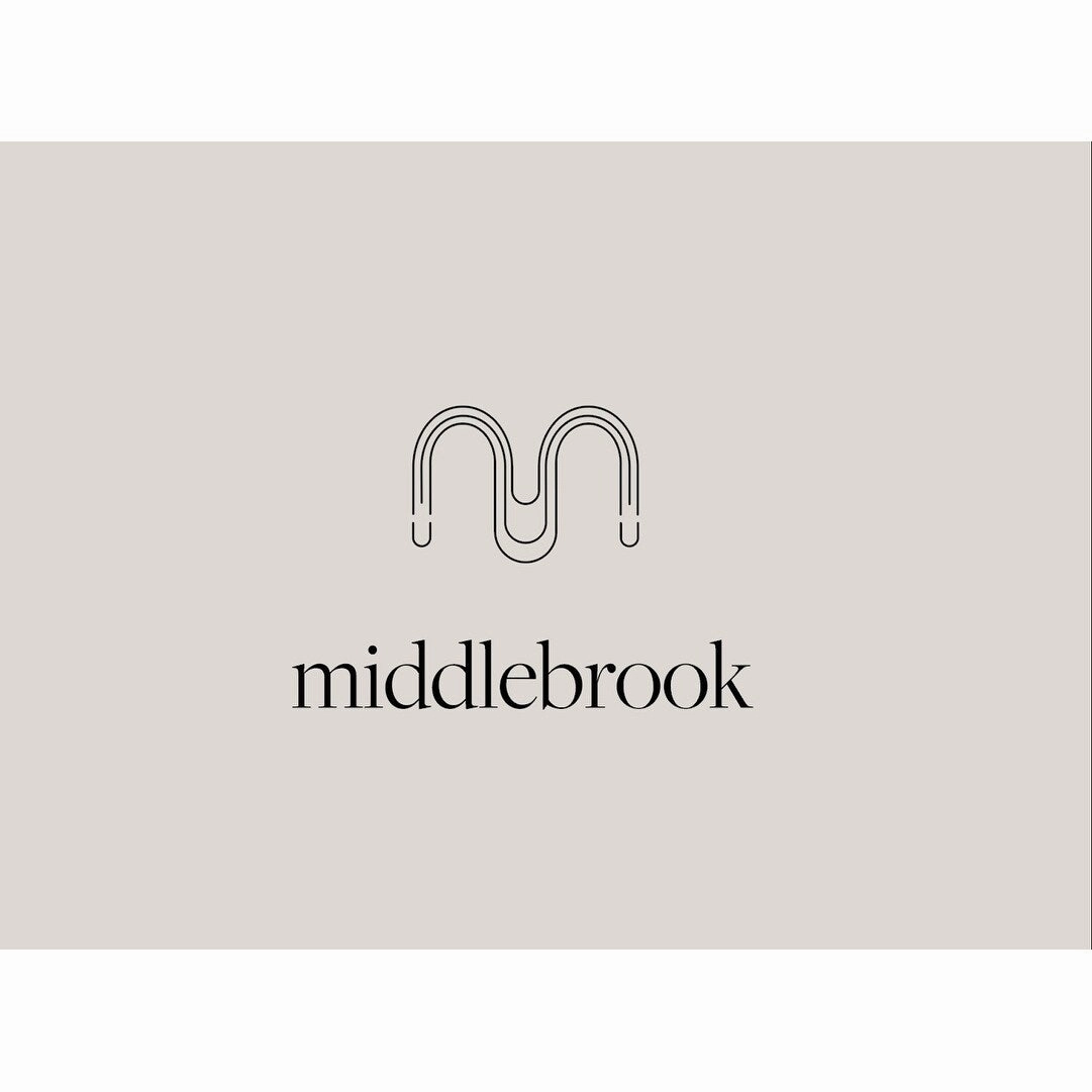 Middlebrook Solid Wood 72-inch Distressed Dining Table