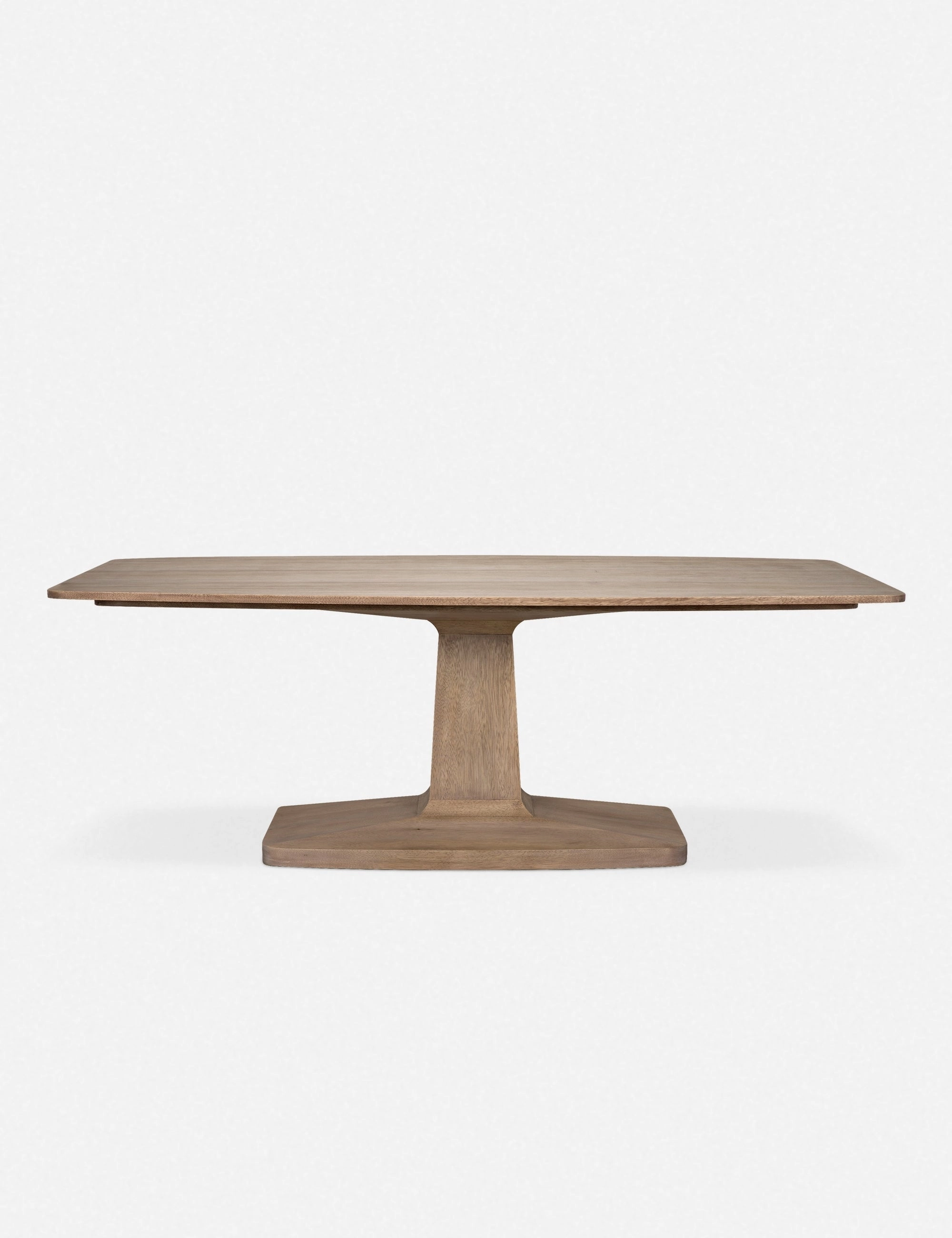 Mikaela Dining Table
