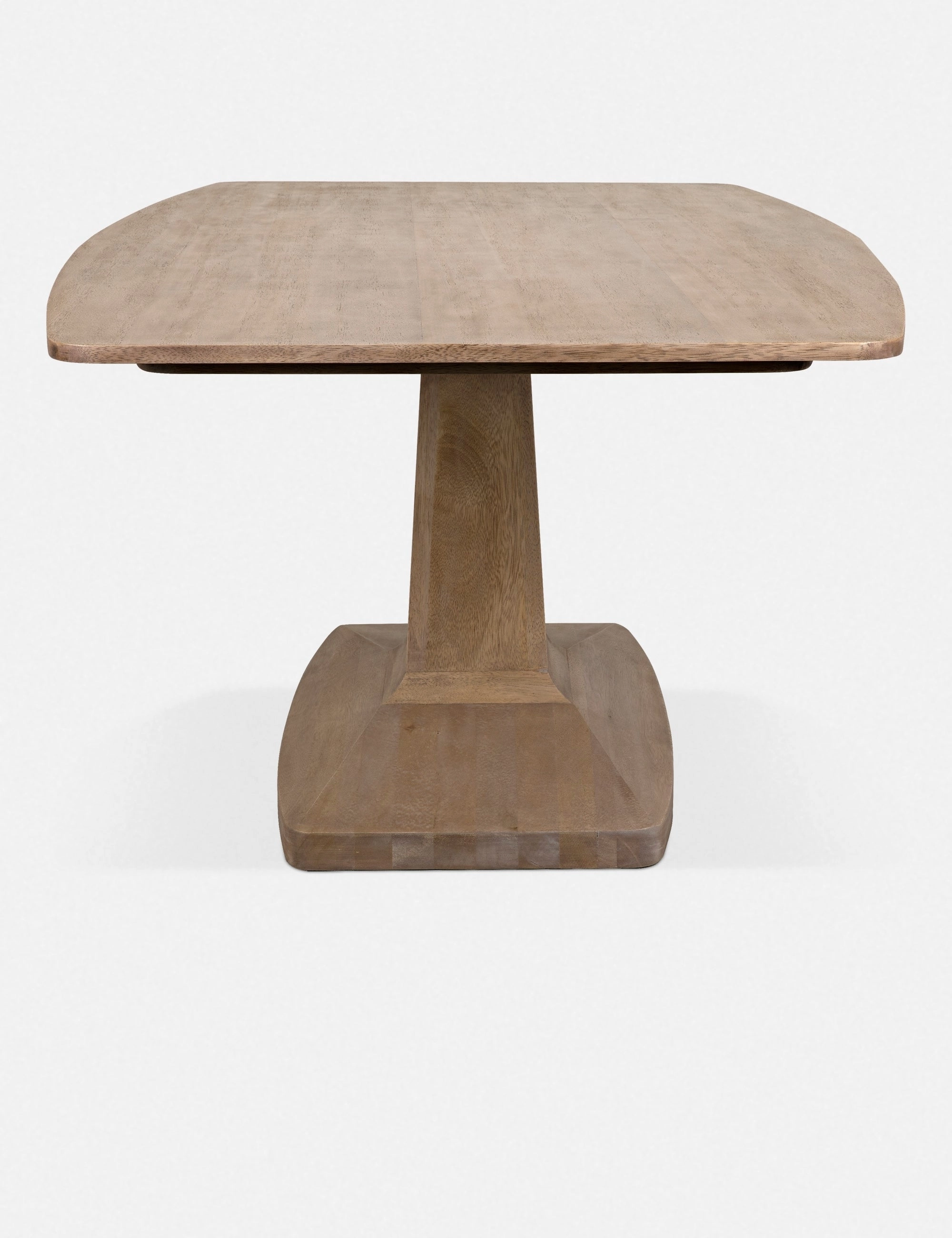 Mikaela Dining Table