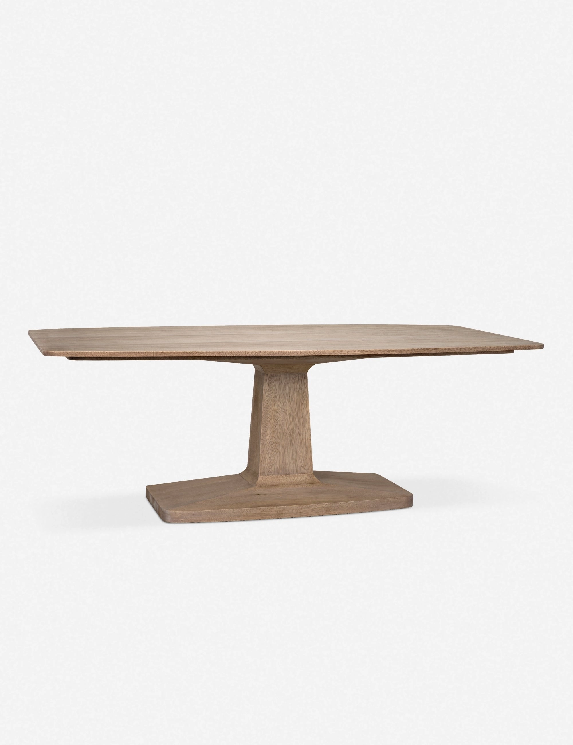 Mikaela Dining Table